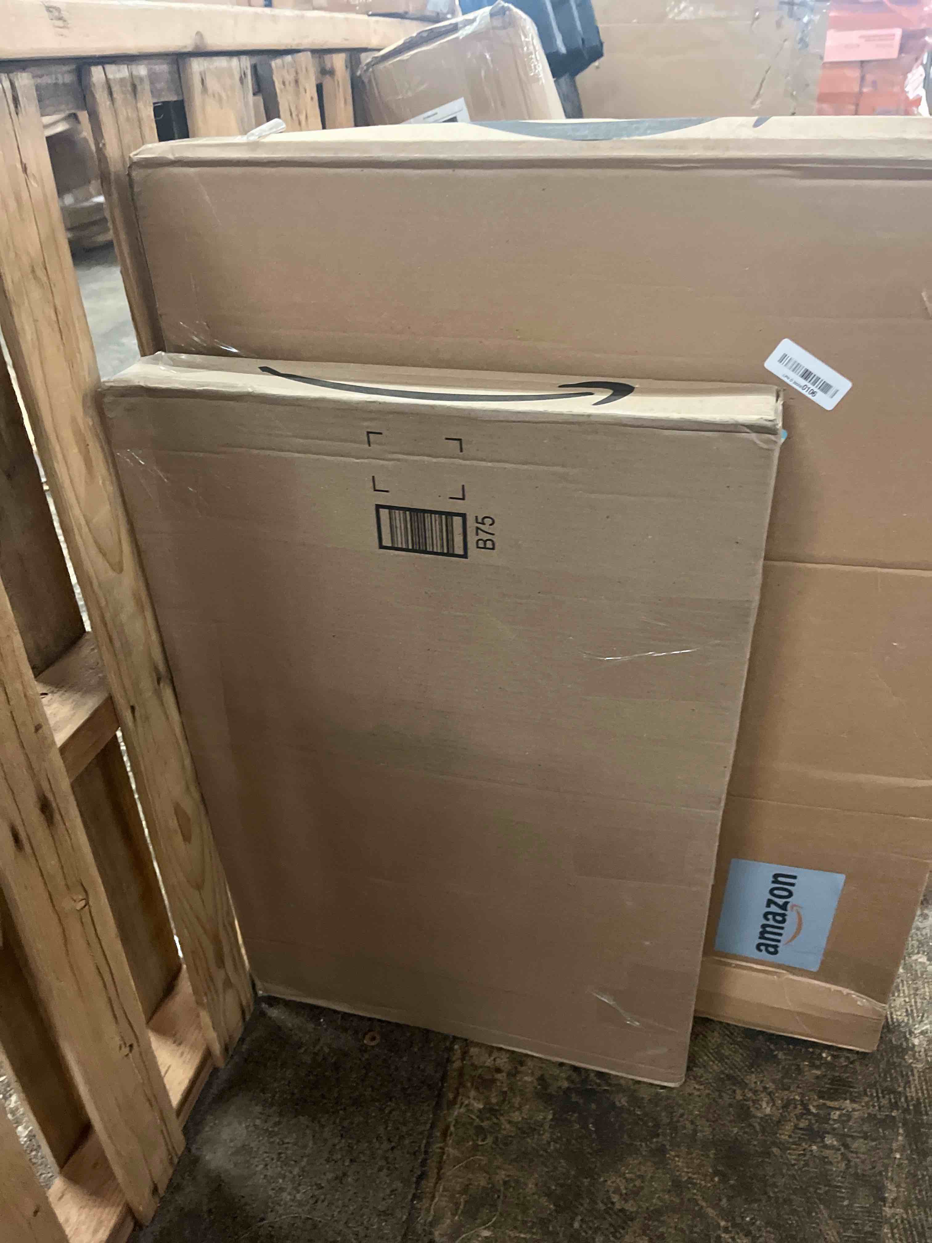 https://s3.amazonaws.com/lotting-images-prod/phillipi/BRN1837735_1756848171504.jpeg
