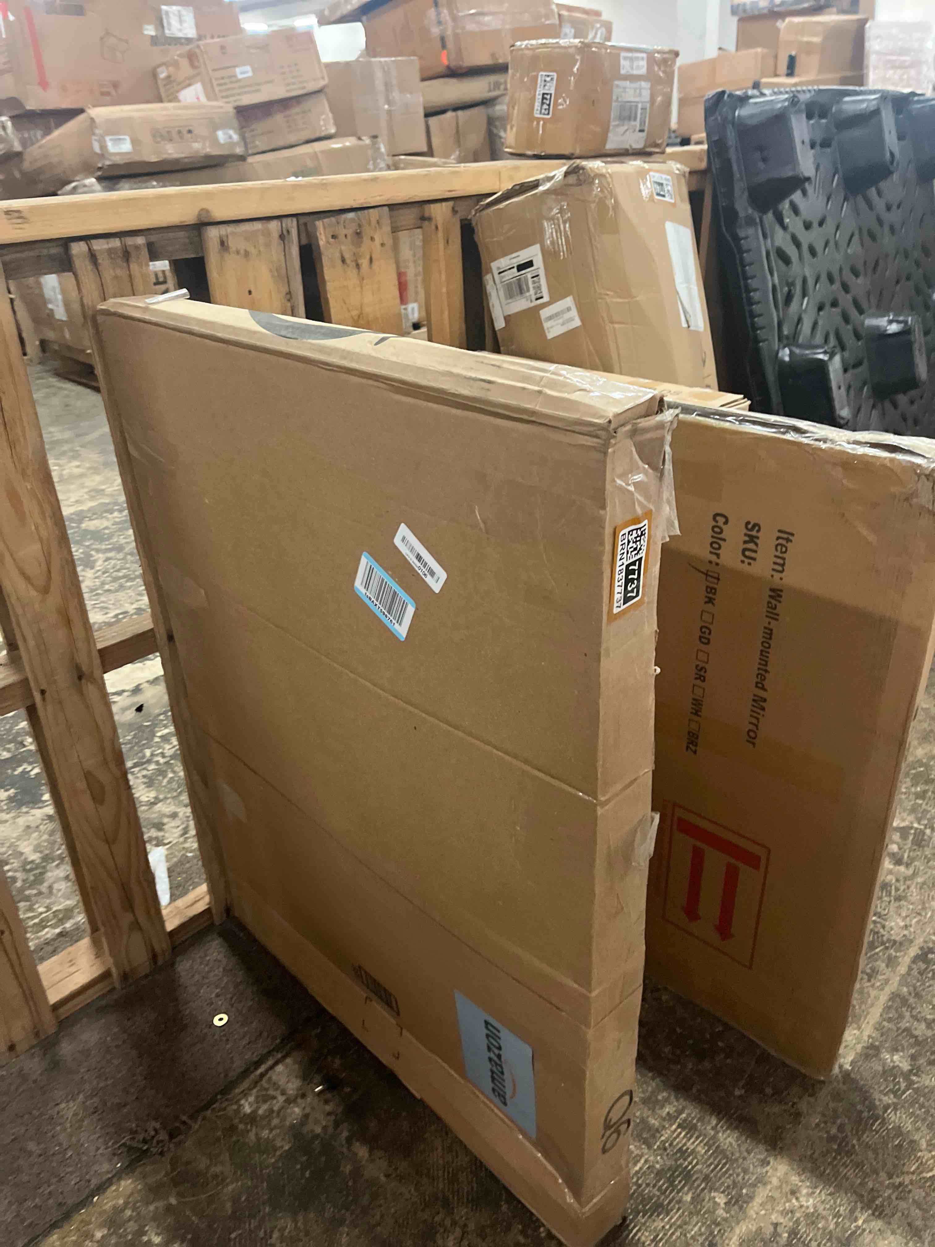 https://s3.amazonaws.com/lotting-images-prod/phillipi/BRN1837737_1756848086296.jpeg