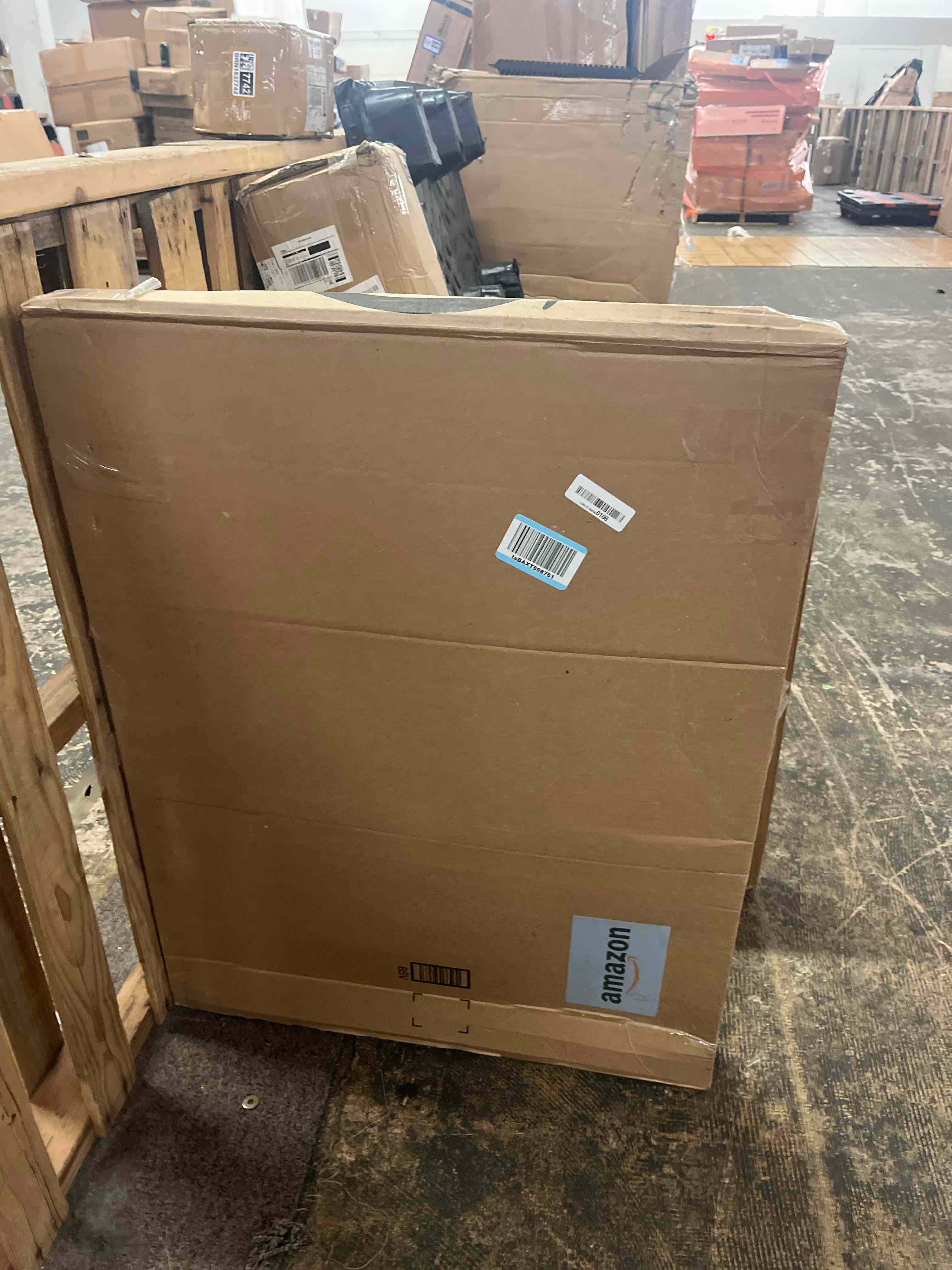 https://s3.amazonaws.com/lotting-images-prod/phillipi/BRN1837737_1756848088714.jpeg