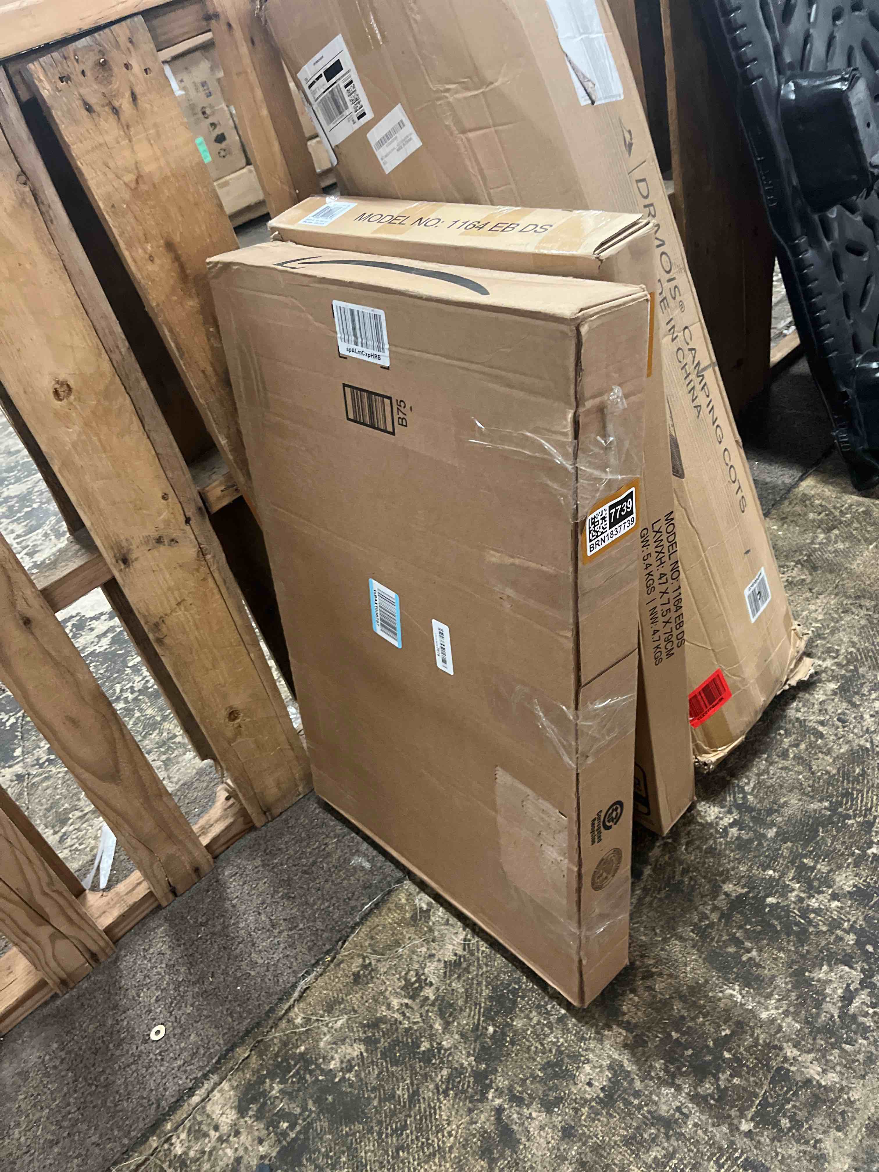 https://s3.amazonaws.com/lotting-images-prod/phillipi/BRN1837739_1756847898788.jpeg