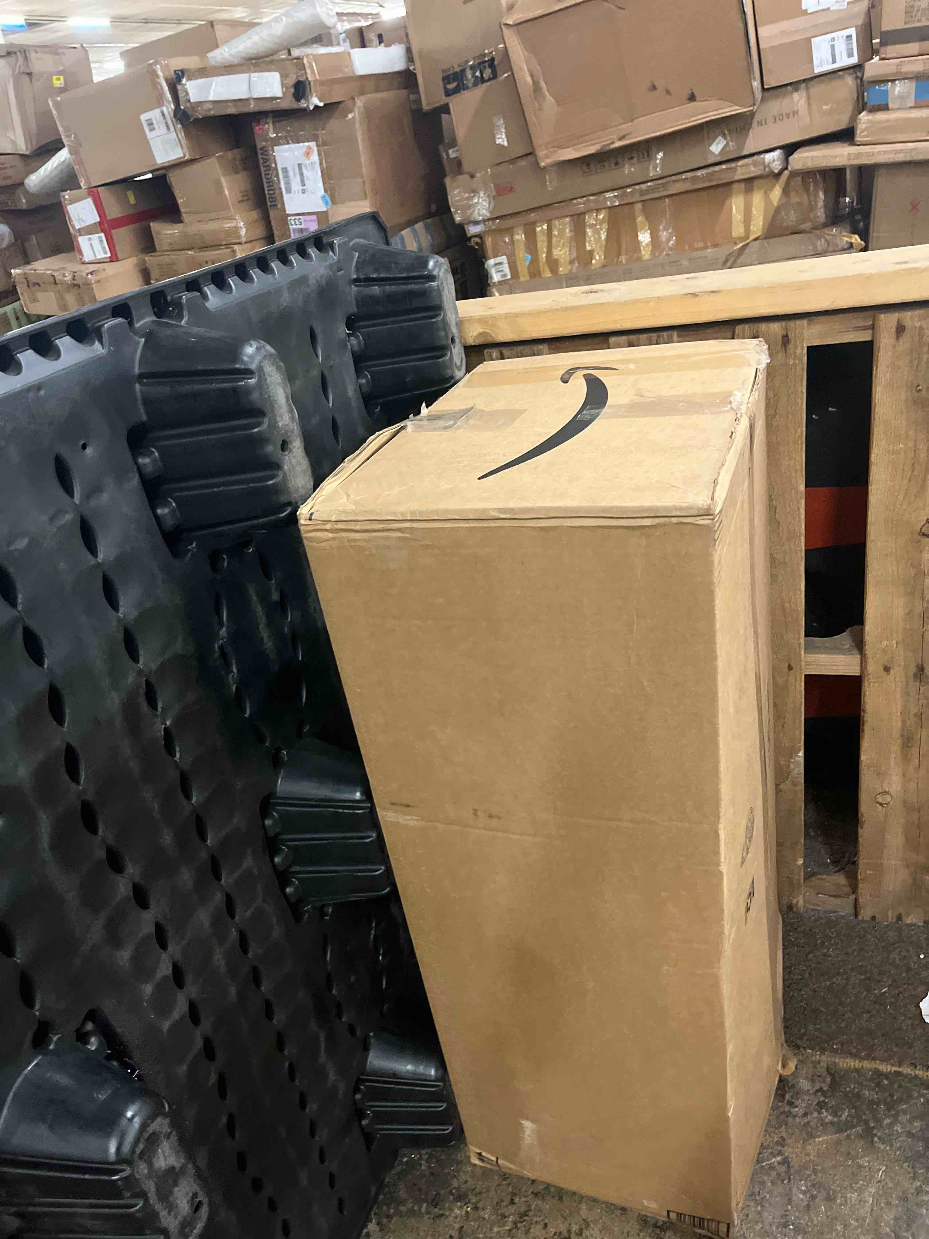 https://s3.amazonaws.com/lotting-images-prod/phillipi/BRN1837743_1756847812457.jpeg