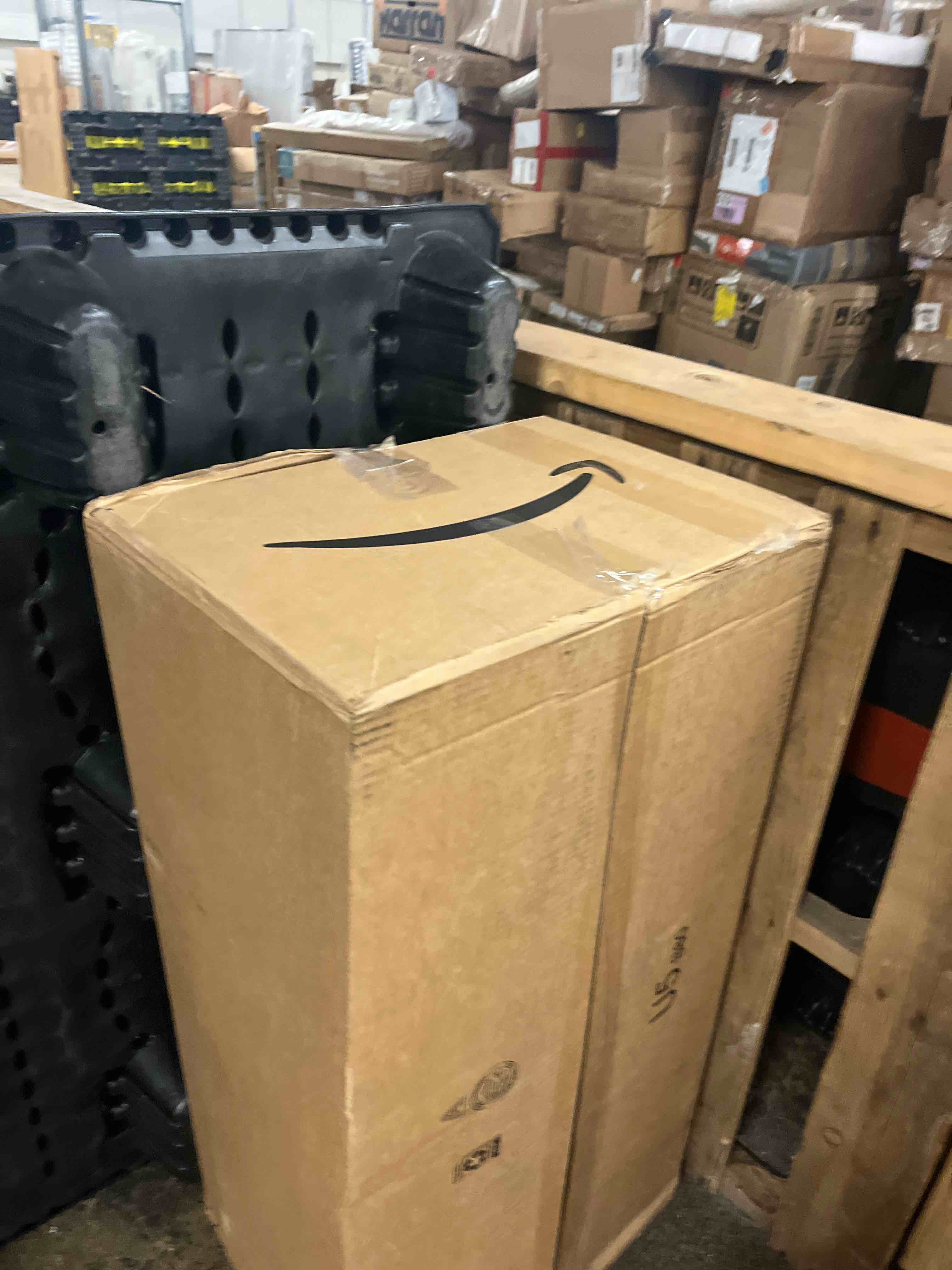 https://s3.amazonaws.com/lotting-images-prod/phillipi/BRN1837743_1756847813729.jpeg