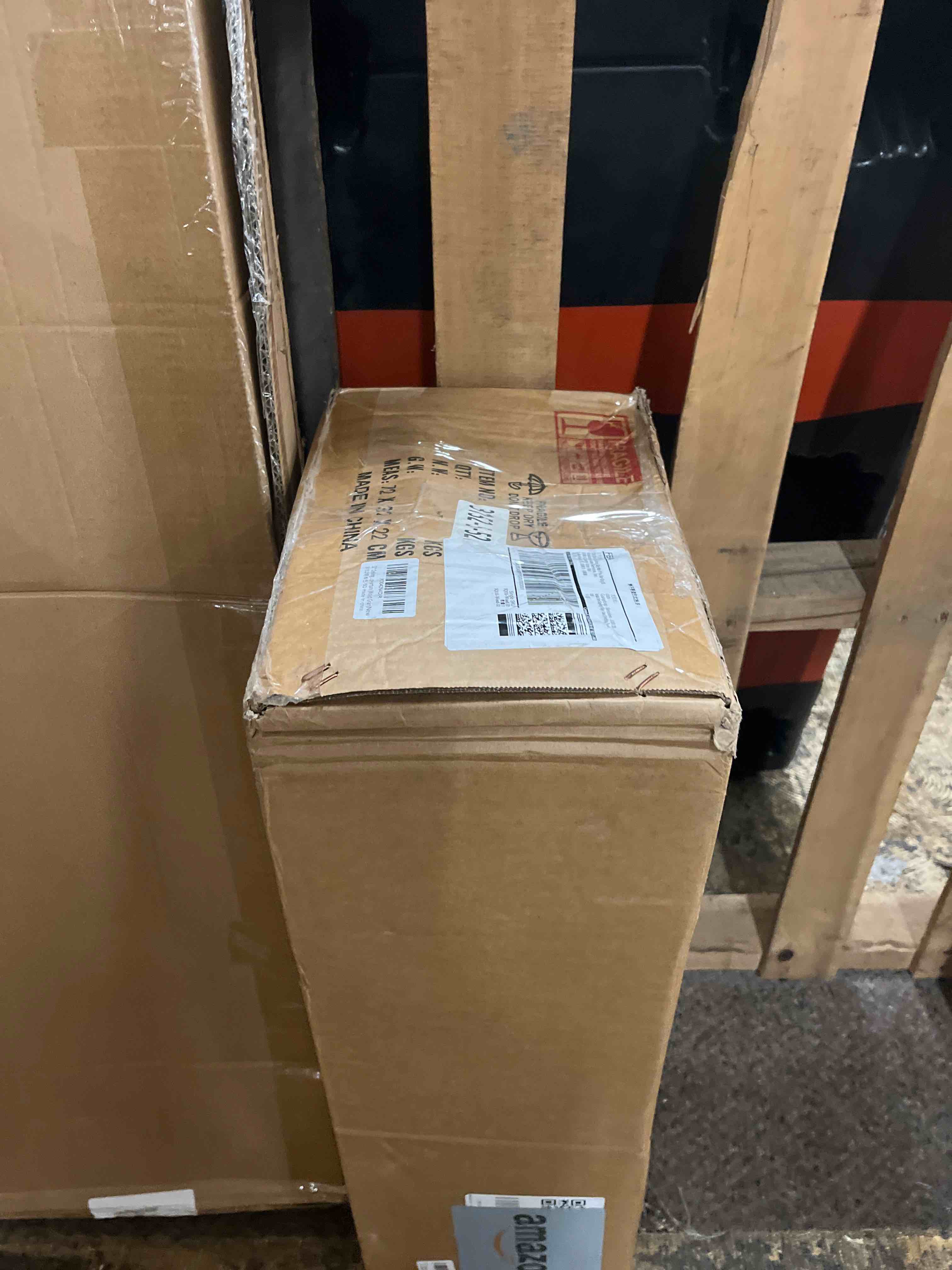 https://s3.amazonaws.com/lotting-images-prod/phillipi/BRN1837746_1756848196362.jpeg