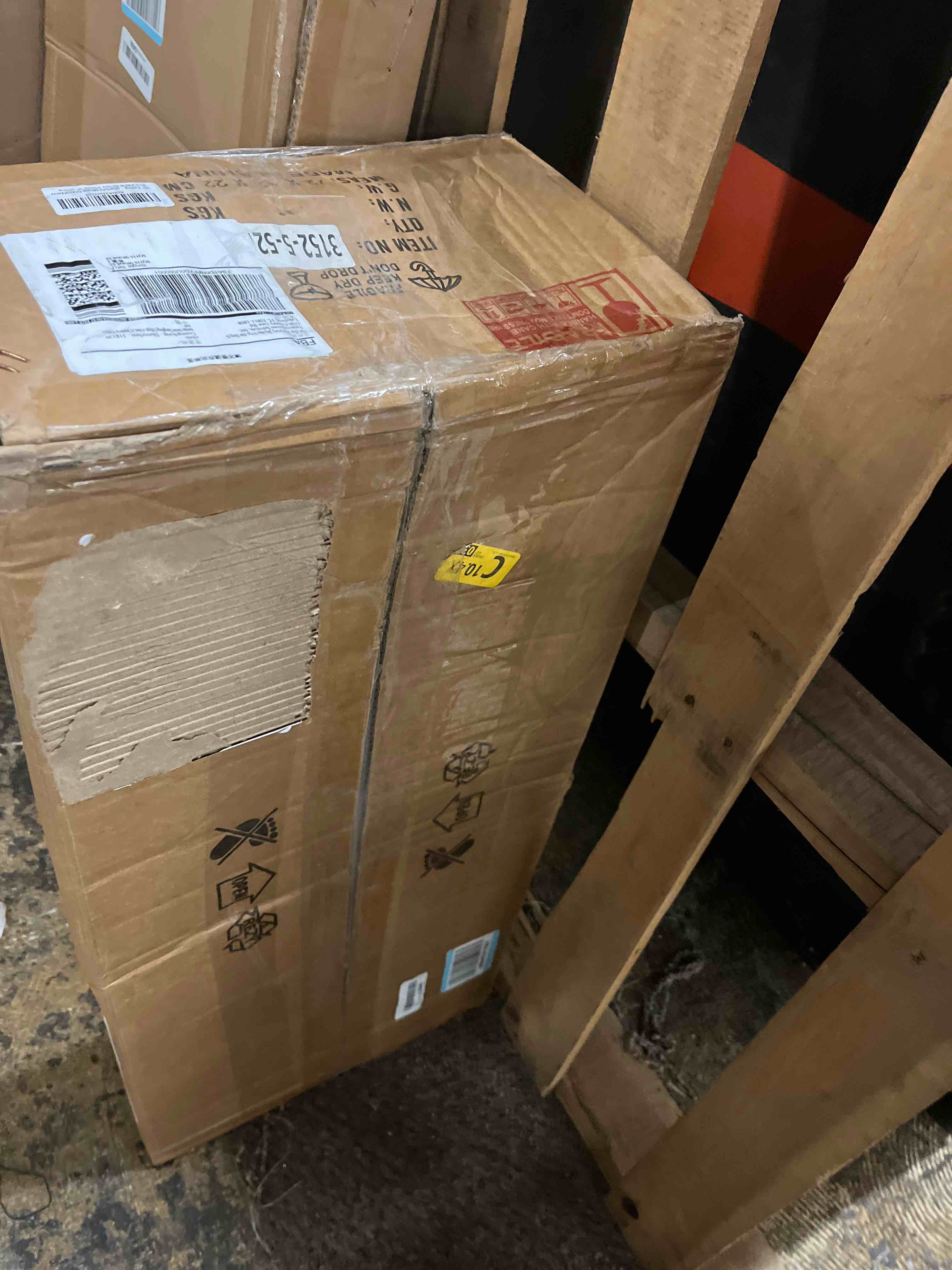 https://s3.amazonaws.com/lotting-images-prod/phillipi/BRN1837746_1756848198161.jpeg