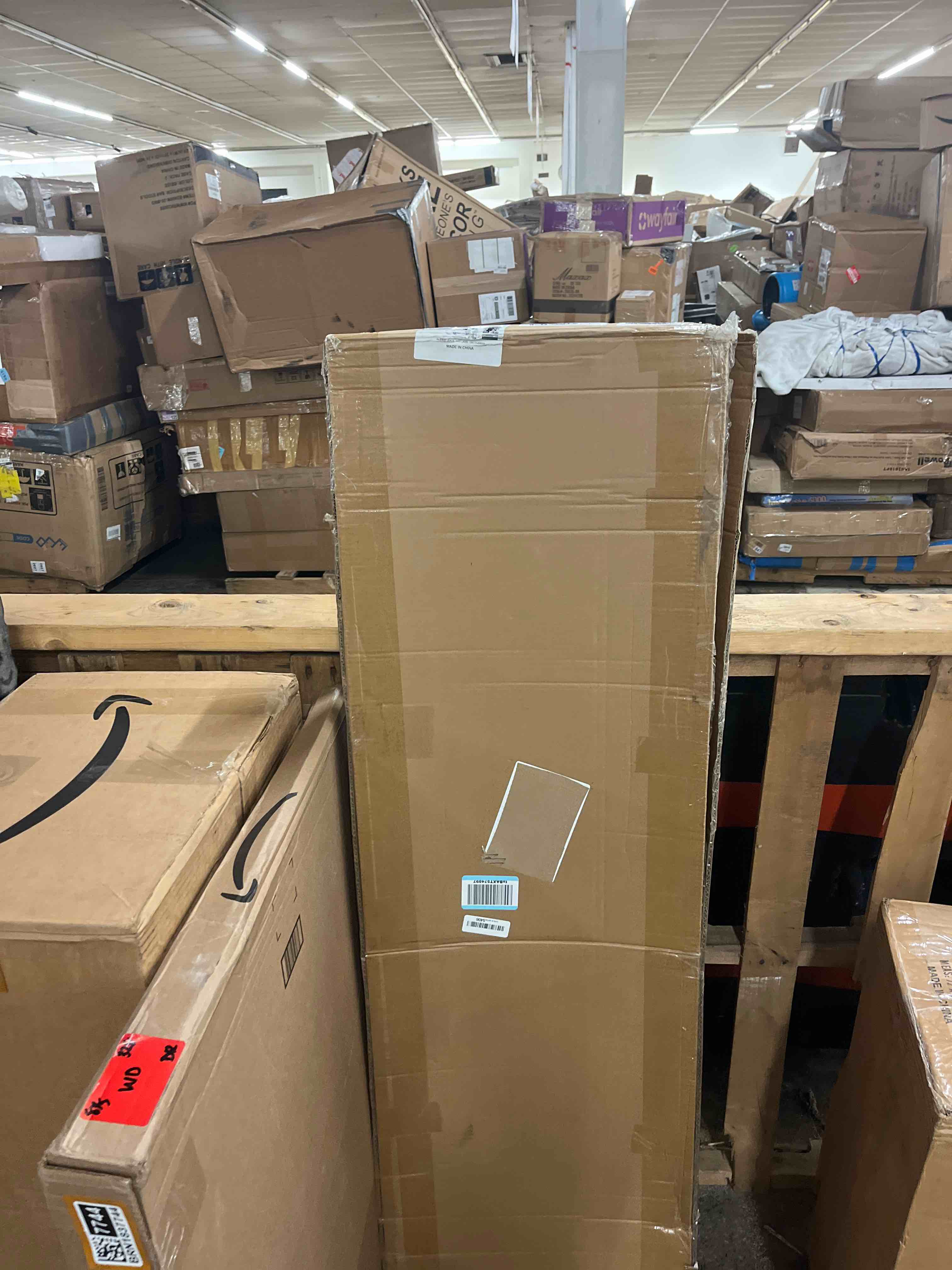 https://s3.amazonaws.com/lotting-images-prod/phillipi/BRN1837747_1756848138432.jpeg