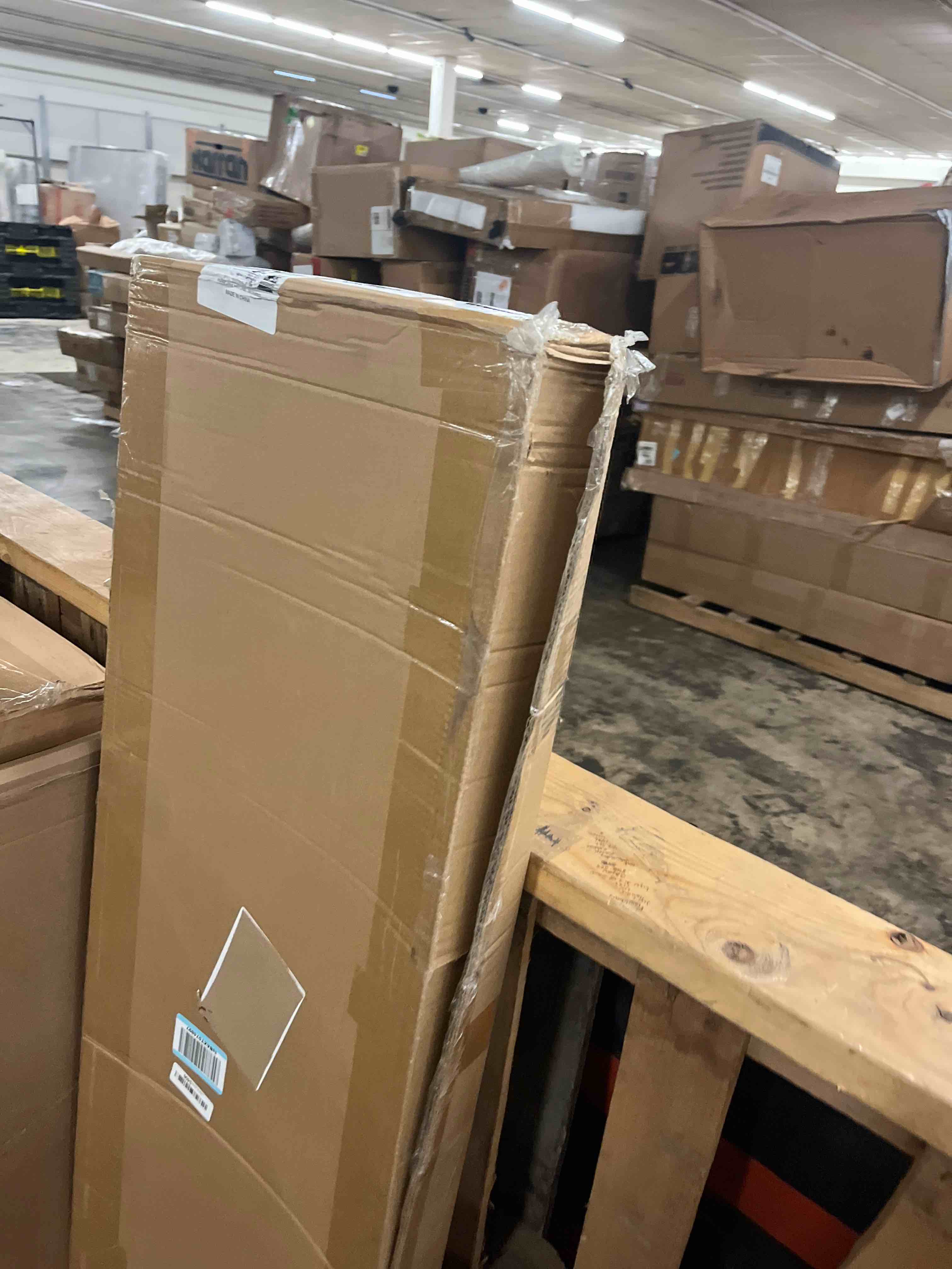 https://s3.amazonaws.com/lotting-images-prod/phillipi/BRN1837747_1756848140247.jpeg