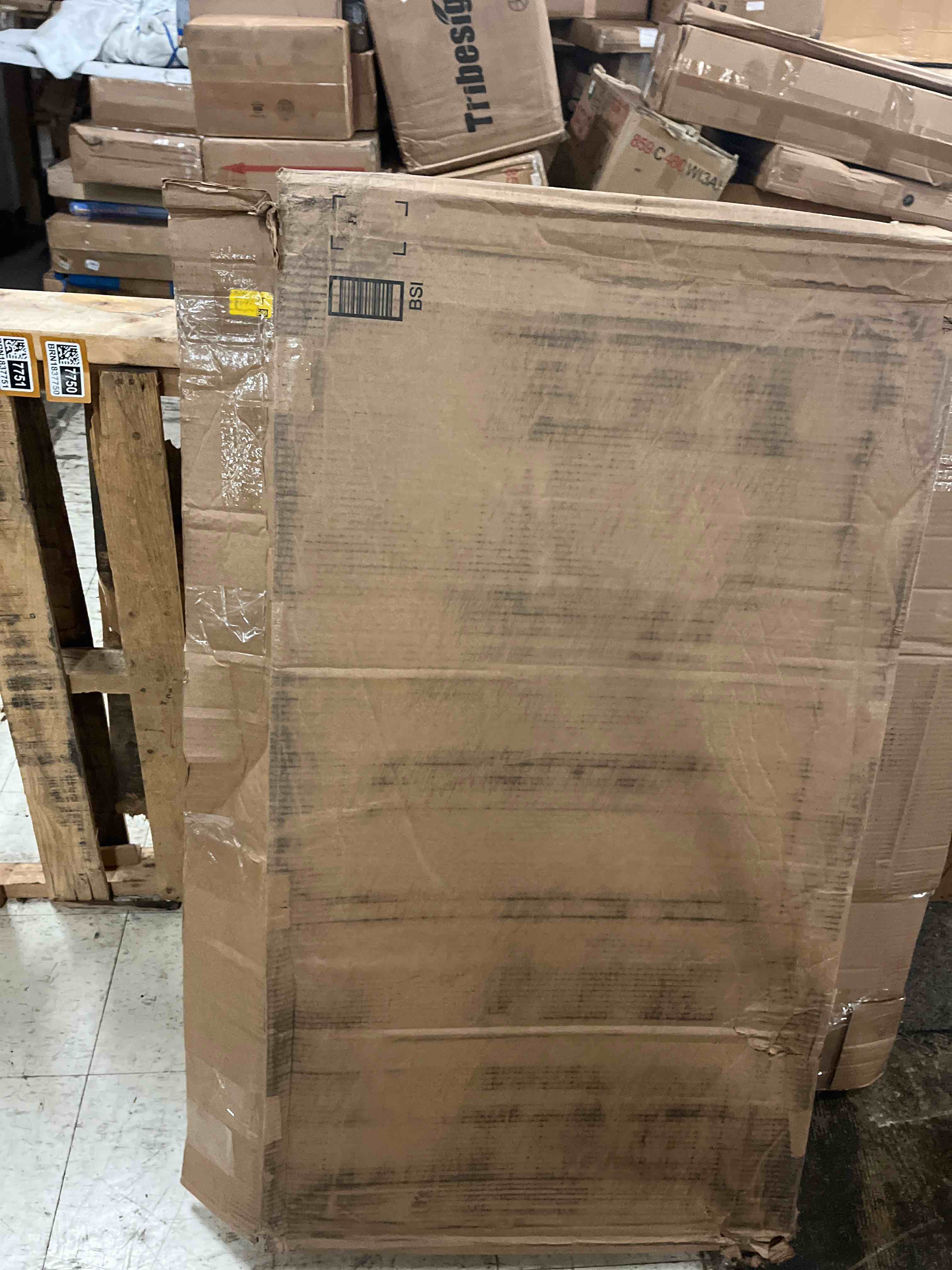 https://s3.amazonaws.com/lotting-images-prod/phillipi/BRN1837748_1756848371539.jpeg