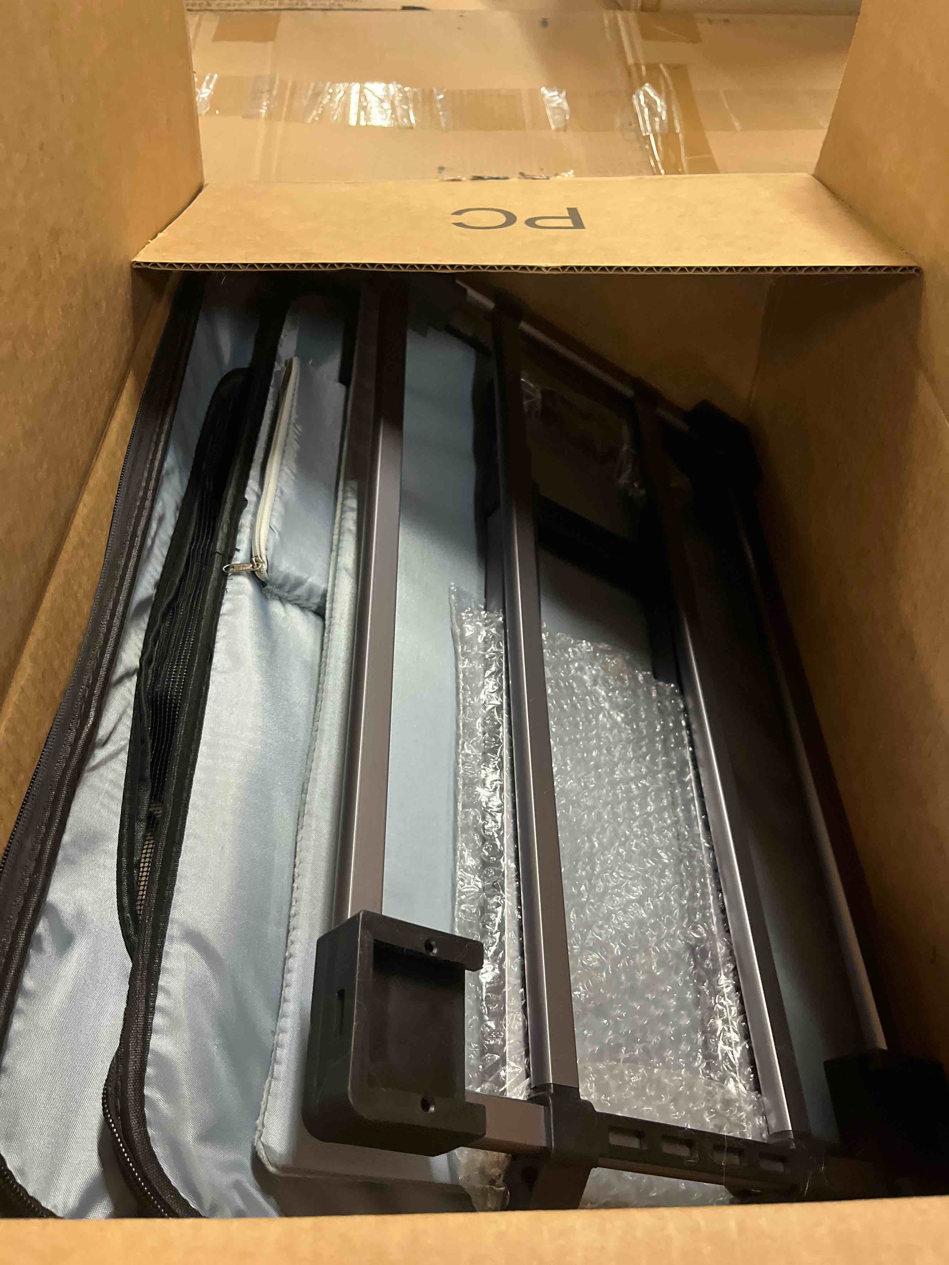 https://s3.amazonaws.com/lotting-images-prod/phillipi/BRN1837750_1756849152733.jpeg