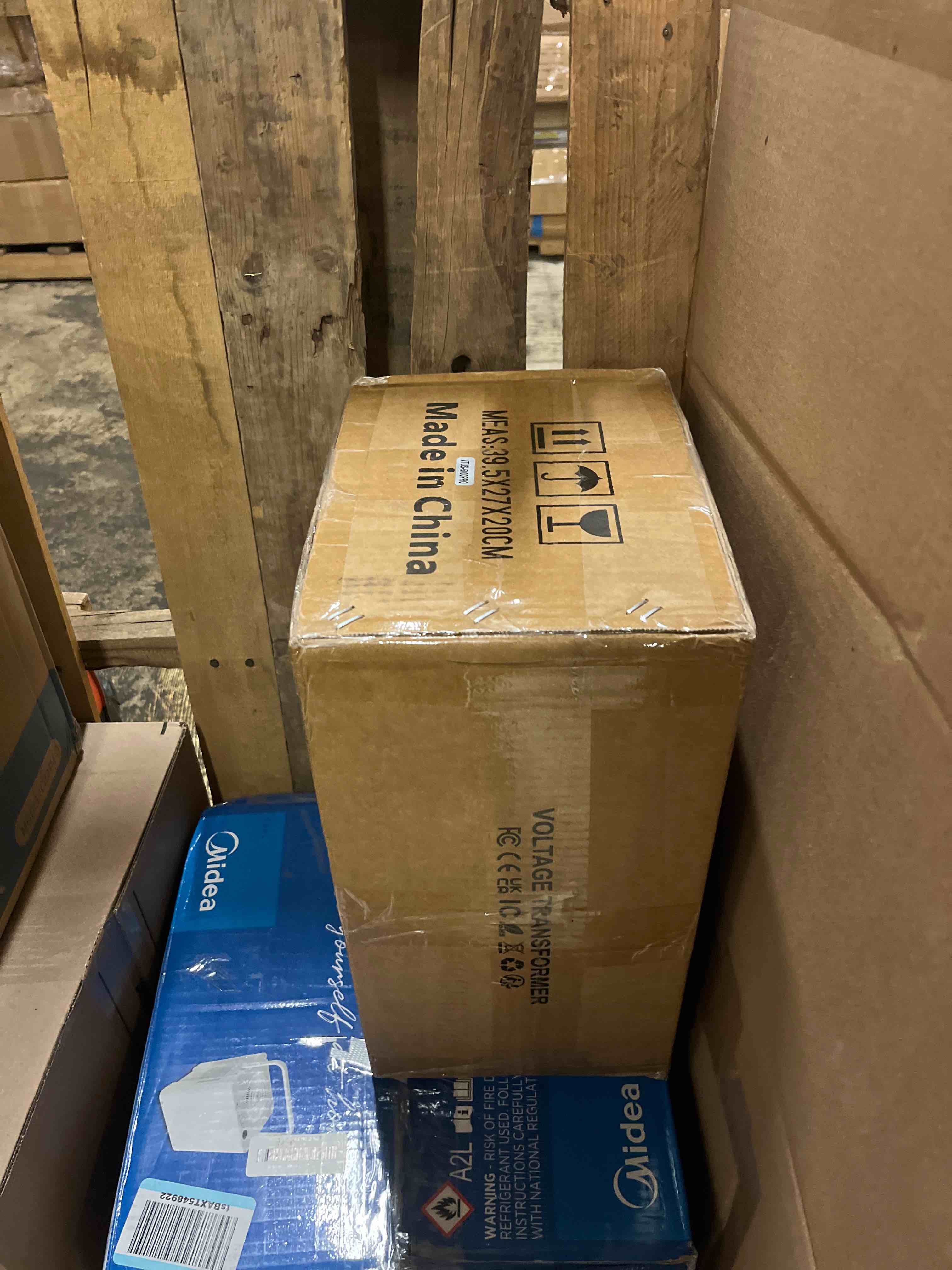 https://s3.amazonaws.com/lotting-images-prod/phillipi/BRN1837751_1756848858232.jpeg