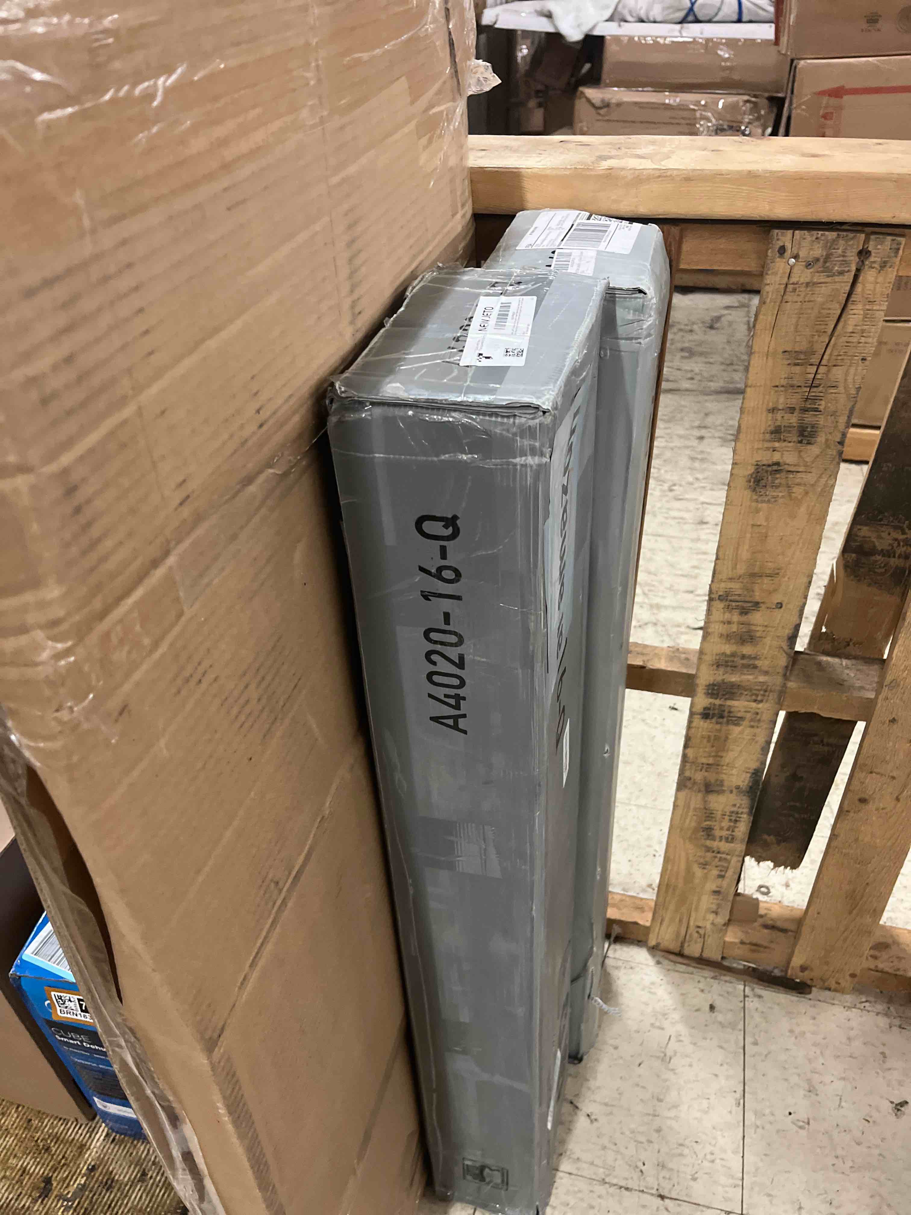 https://s3.amazonaws.com/lotting-images-prod/phillipi/BRN1837754_1756848945707.jpeg