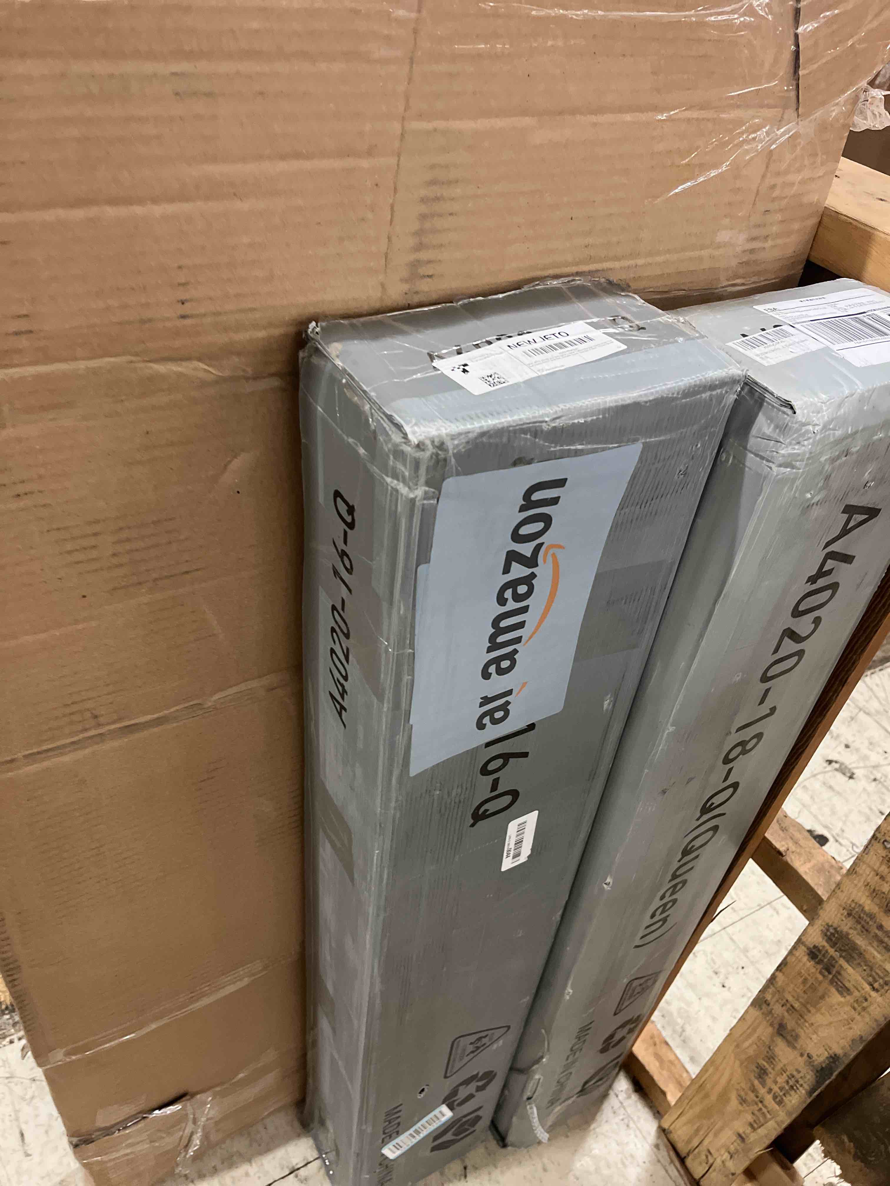 https://s3.amazonaws.com/lotting-images-prod/phillipi/BRN1837754_1756848947546.jpeg