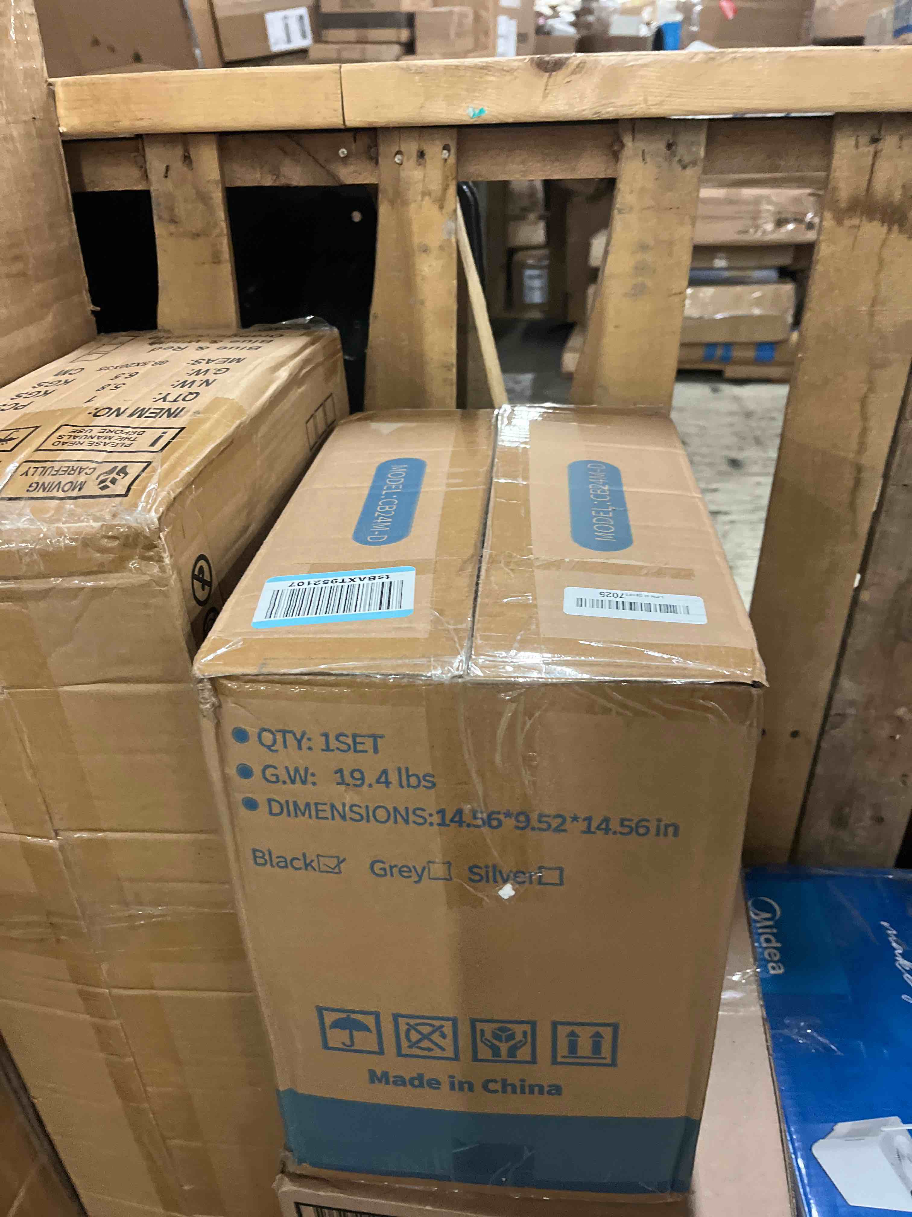 https://s3.amazonaws.com/lotting-images-prod/phillipi/BRN1837755_1756848795799.jpeg