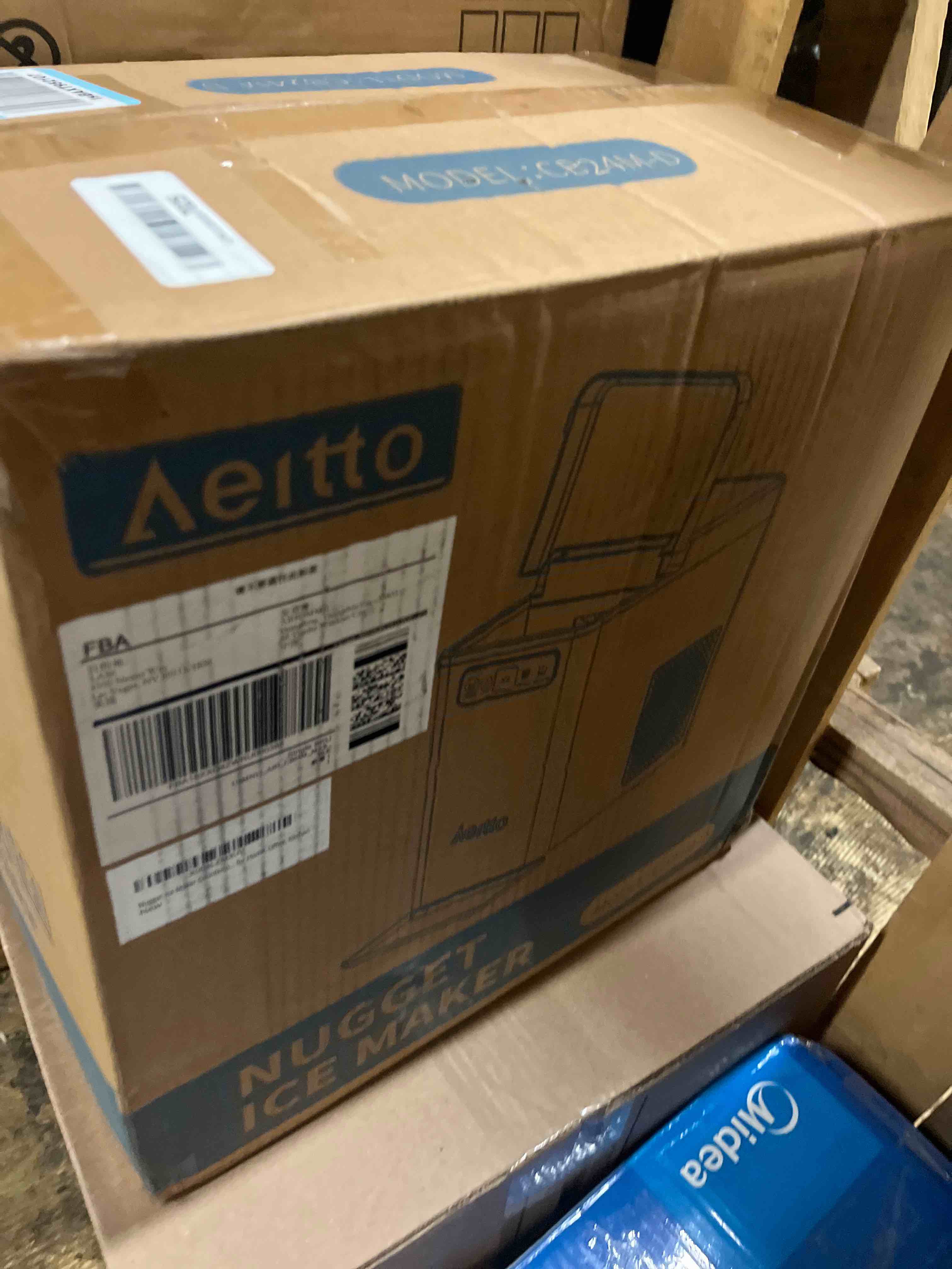 https://s3.amazonaws.com/lotting-images-prod/phillipi/BRN1837755_1756848798381.jpeg