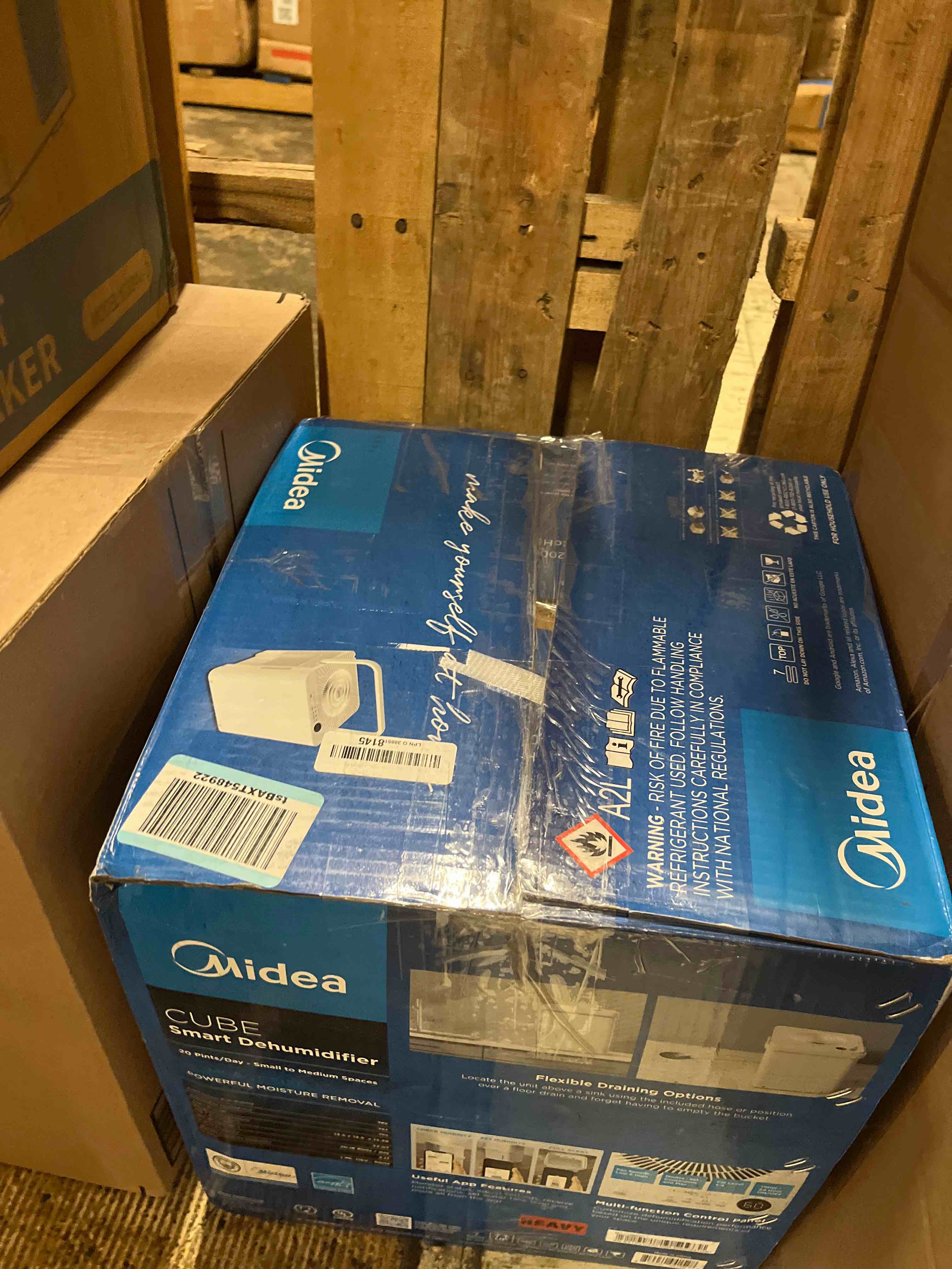 https://s3.amazonaws.com/lotting-images-prod/phillipi/BRN1837757_1756848710133.jpeg
