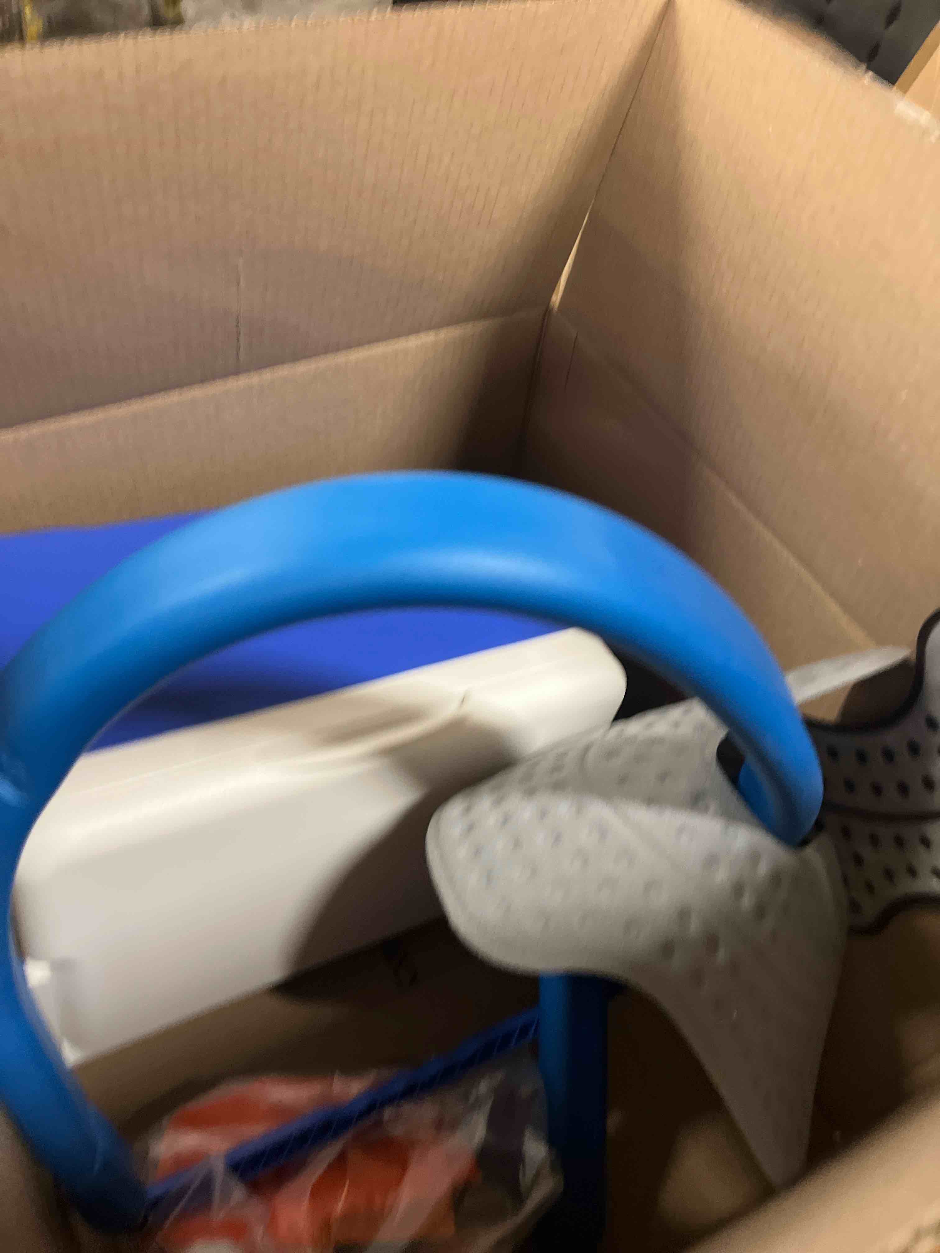 https://s3.amazonaws.com/lotting-images-prod/phillipi/BRN1837758_1756848526557.jpeg
