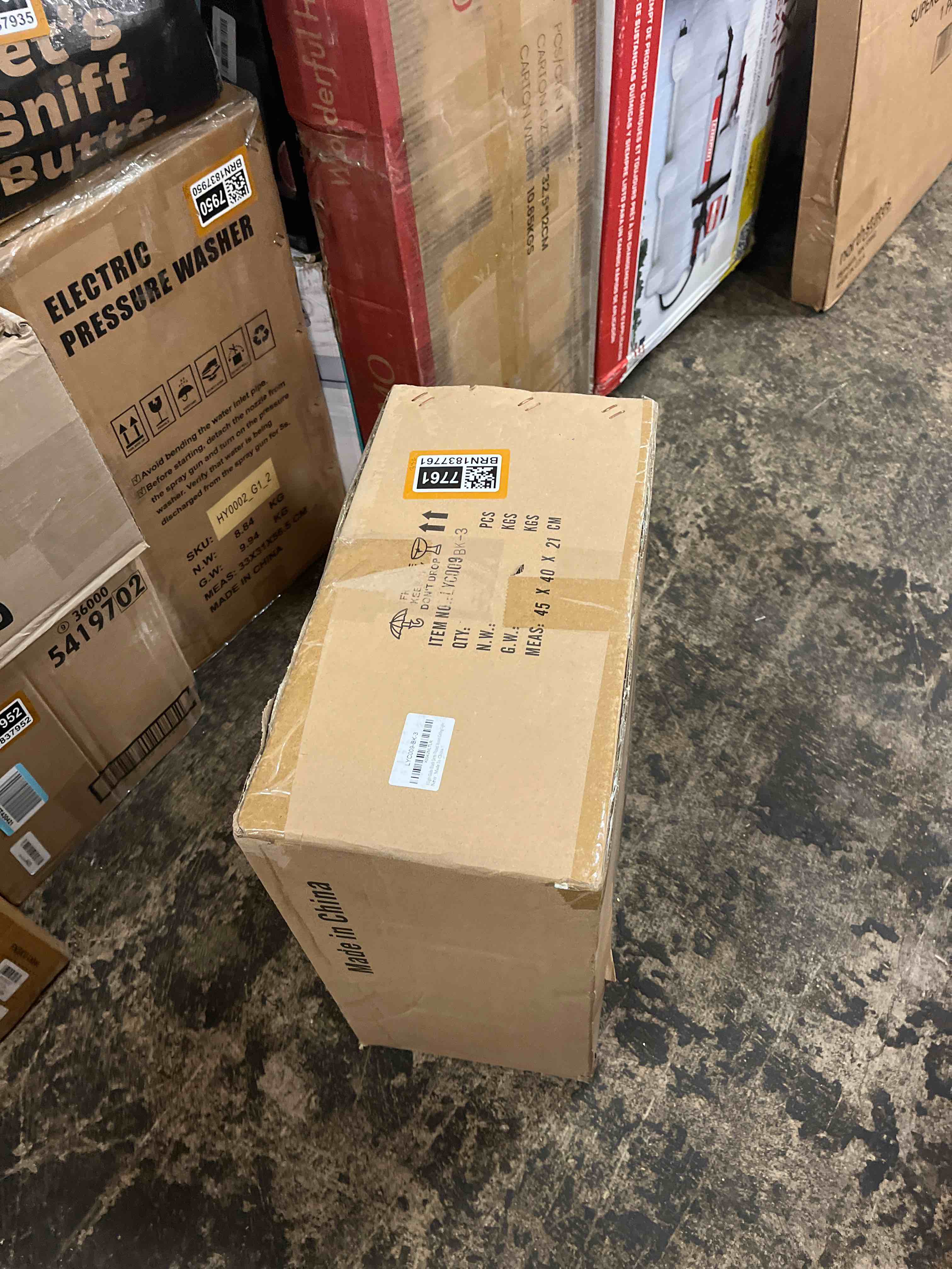 https://s3.amazonaws.com/lotting-images-prod/phillipi/BRN1837761_1756928591213.jpeg
