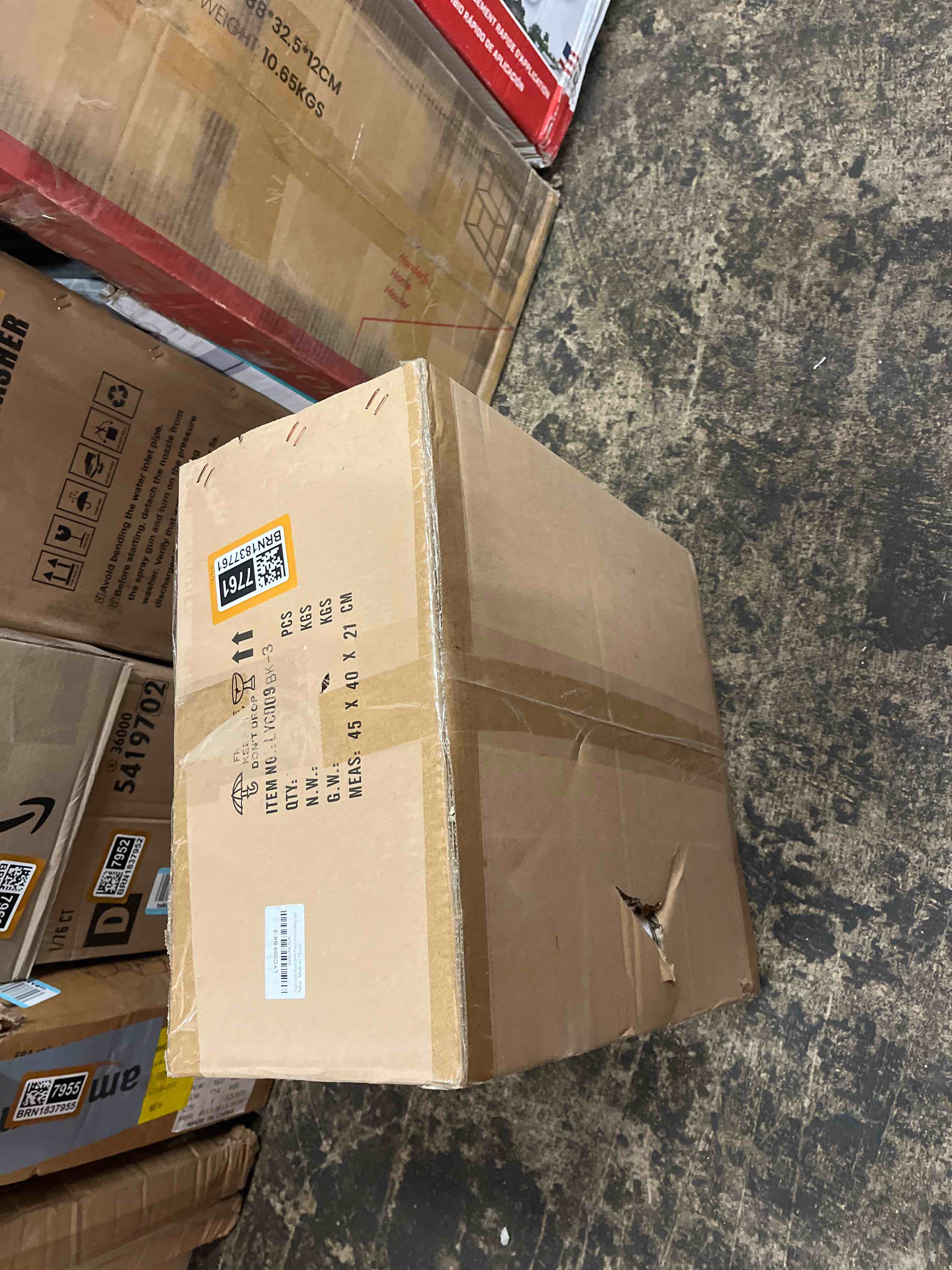 https://s3.amazonaws.com/lotting-images-prod/phillipi/BRN1837761_1756928593460.jpeg