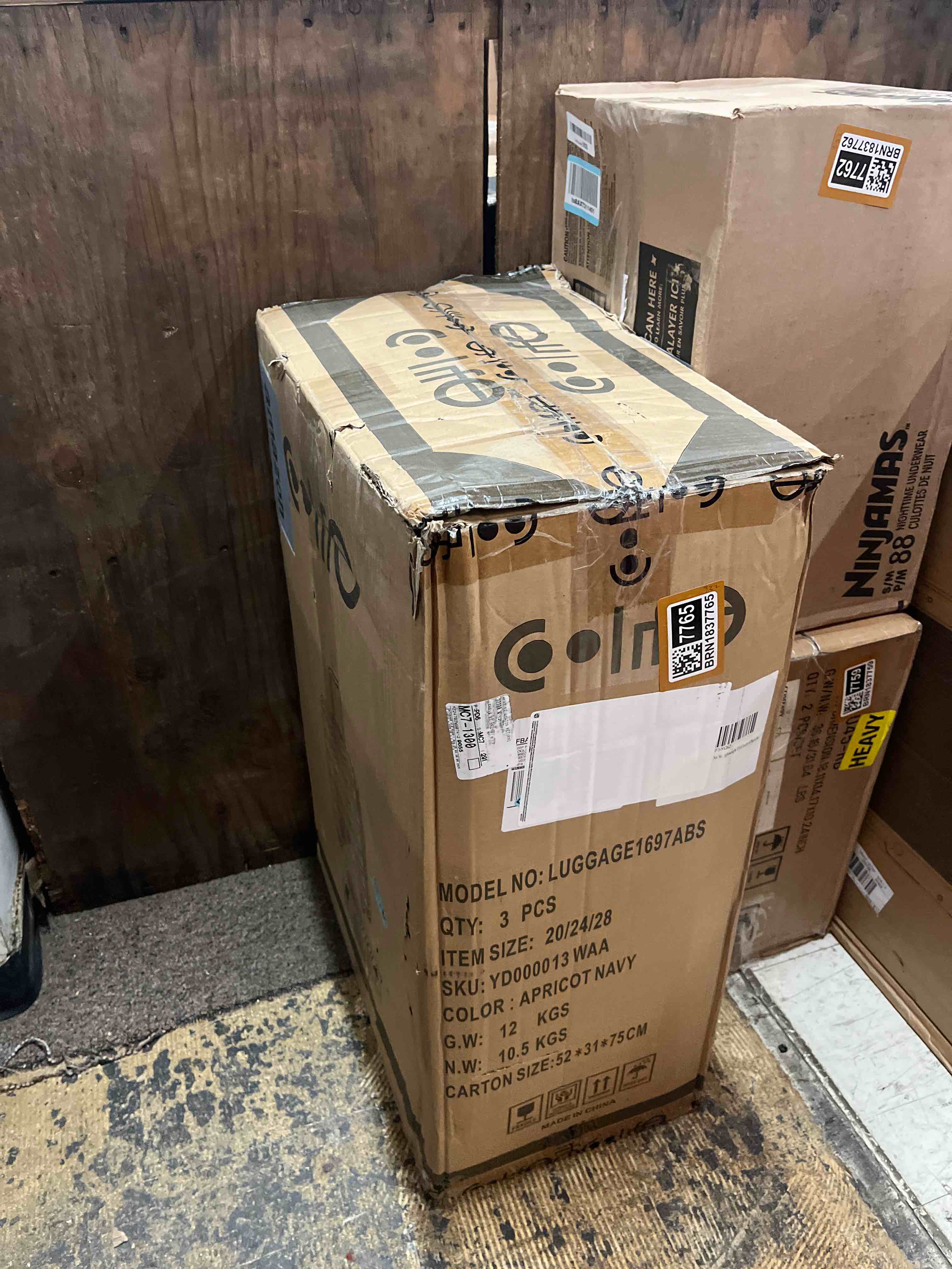 https://s3.amazonaws.com/lotting-images-prod/phillipi/BRN1837765_1756928668642.jpeg