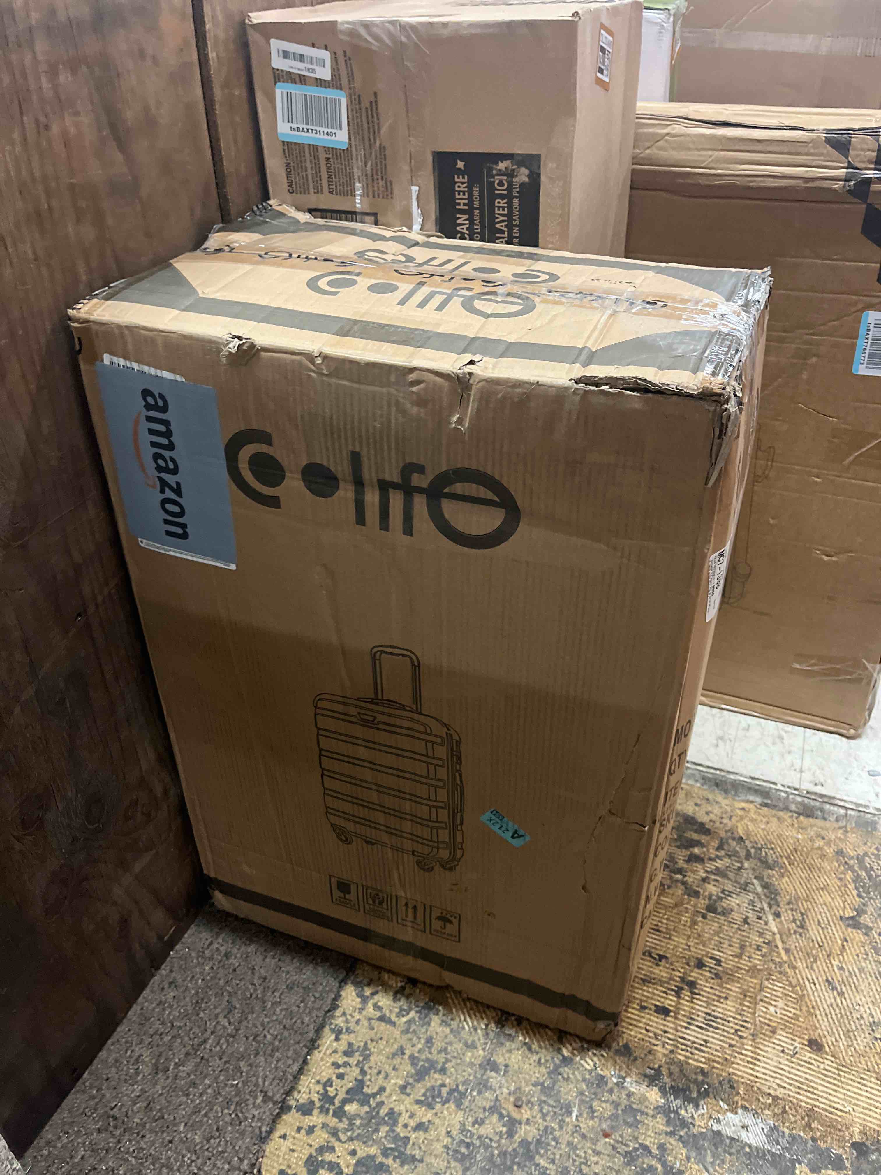 https://s3.amazonaws.com/lotting-images-prod/phillipi/BRN1837765_1756928671781.jpeg