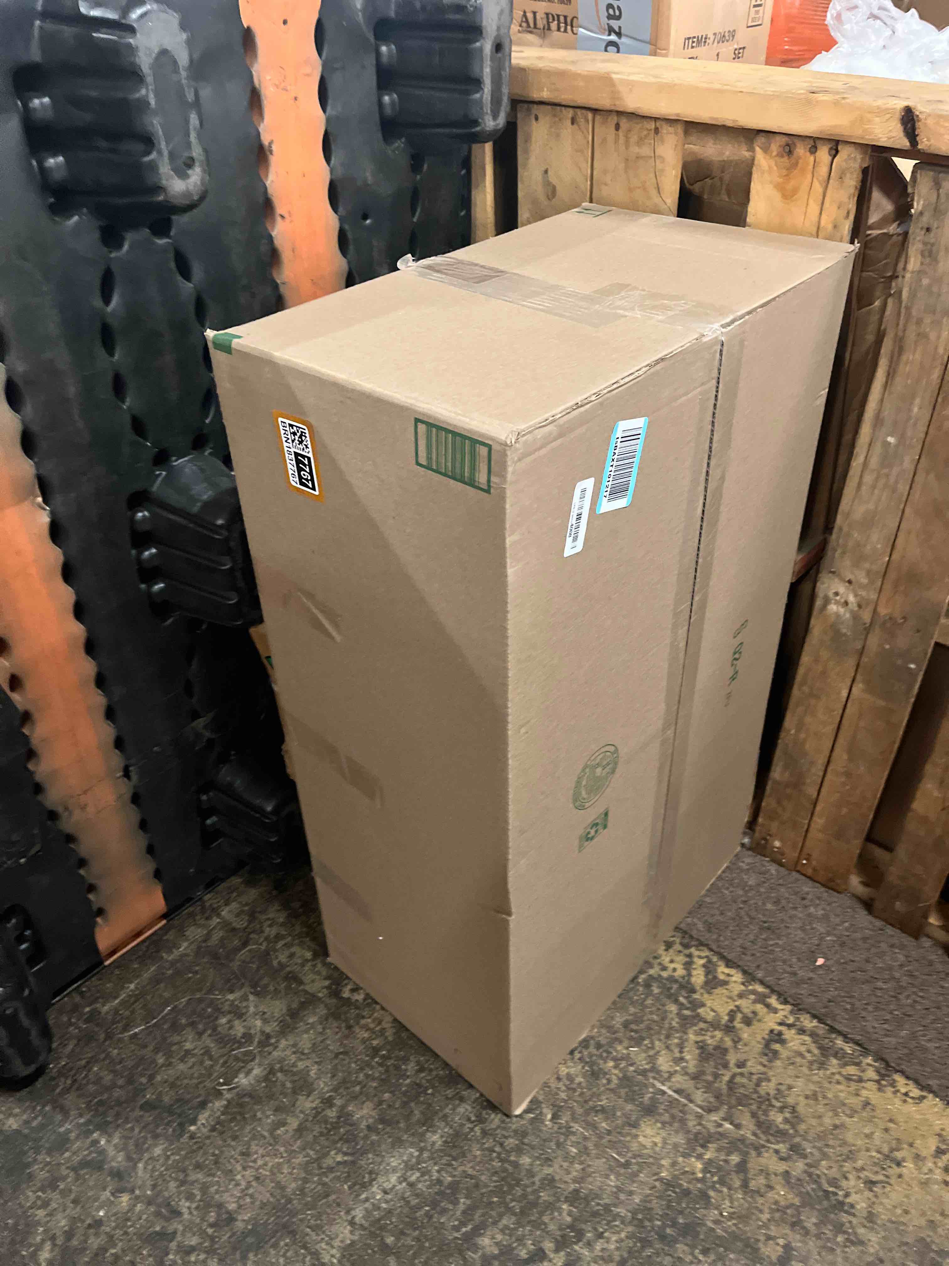 https://s3.amazonaws.com/lotting-images-prod/phillipi/BRN1837767_1756928943947.jpeg