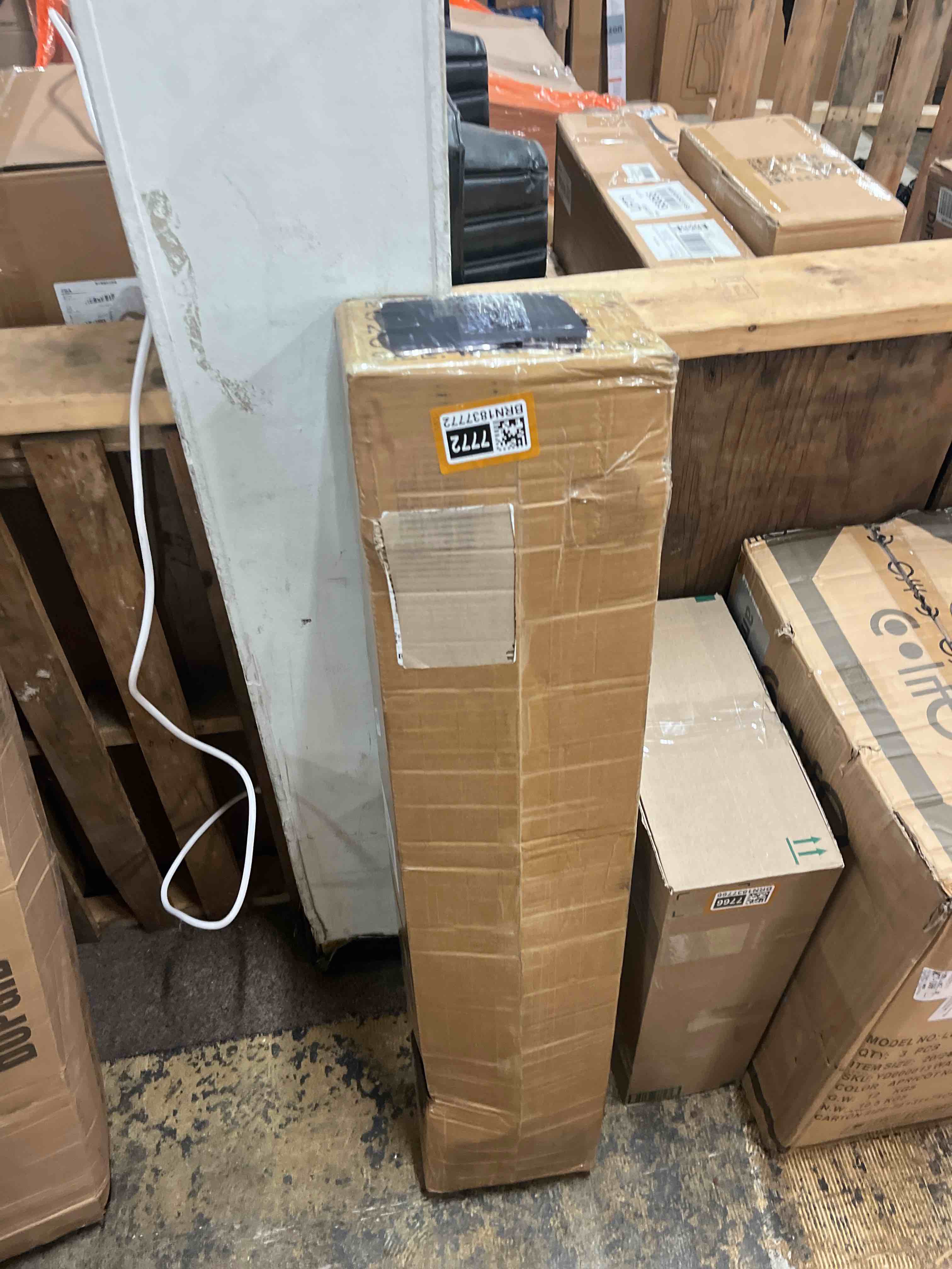 https://s3.amazonaws.com/lotting-images-prod/phillipi/BRN1837772_1756929460758.jpeg
