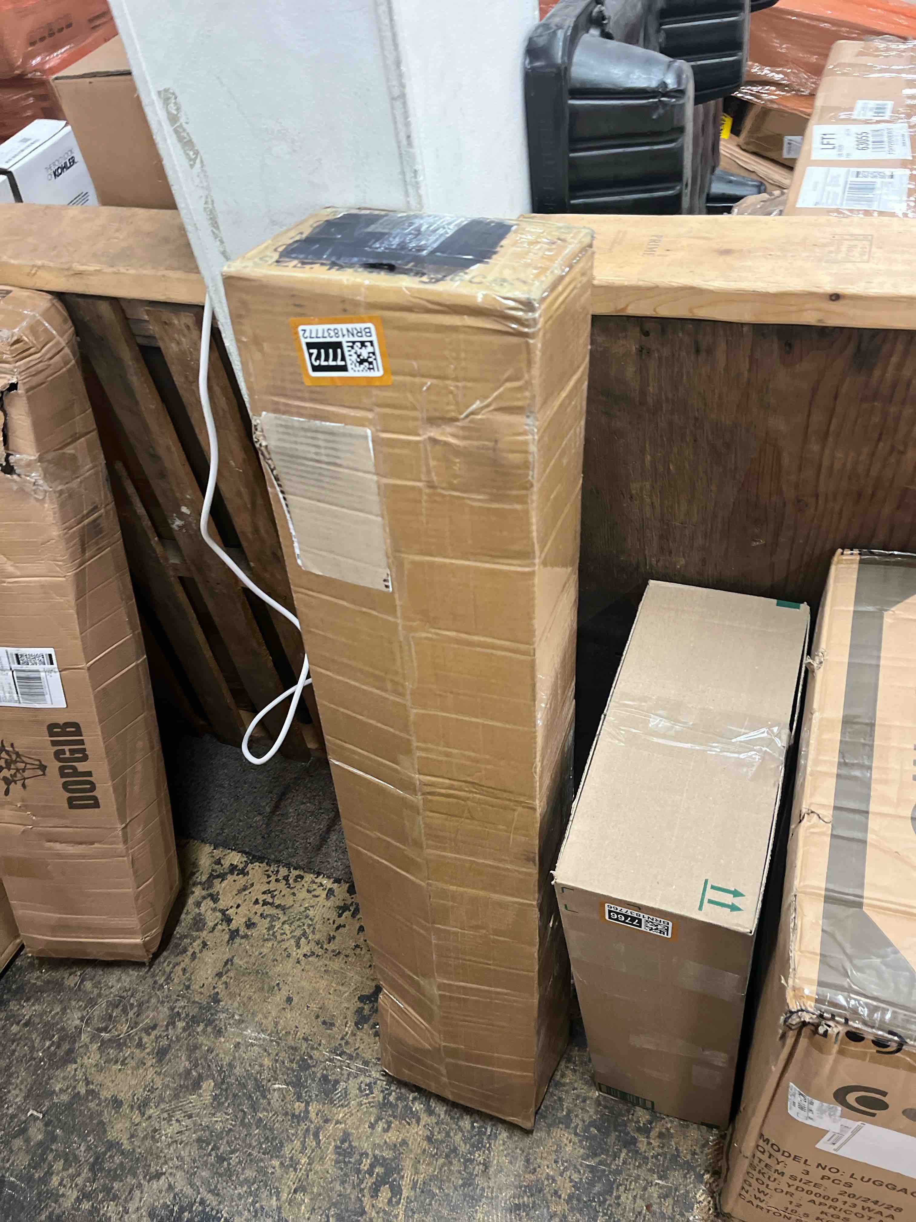https://s3.amazonaws.com/lotting-images-prod/phillipi/BRN1837772_1756929462980.jpeg