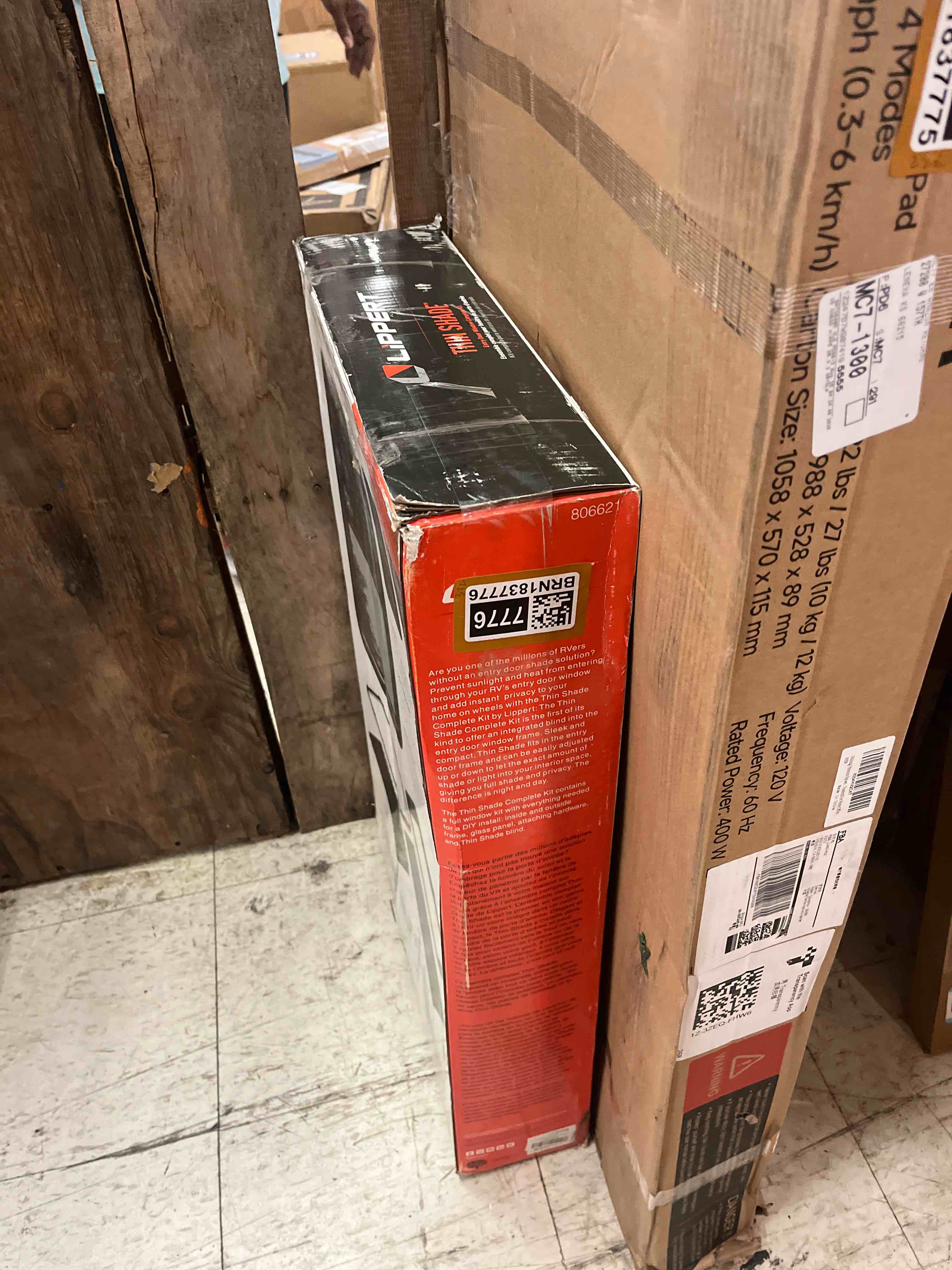 https://s3.amazonaws.com/lotting-images-prod/phillipi/BRN1837776_1756926991142.jpeg
