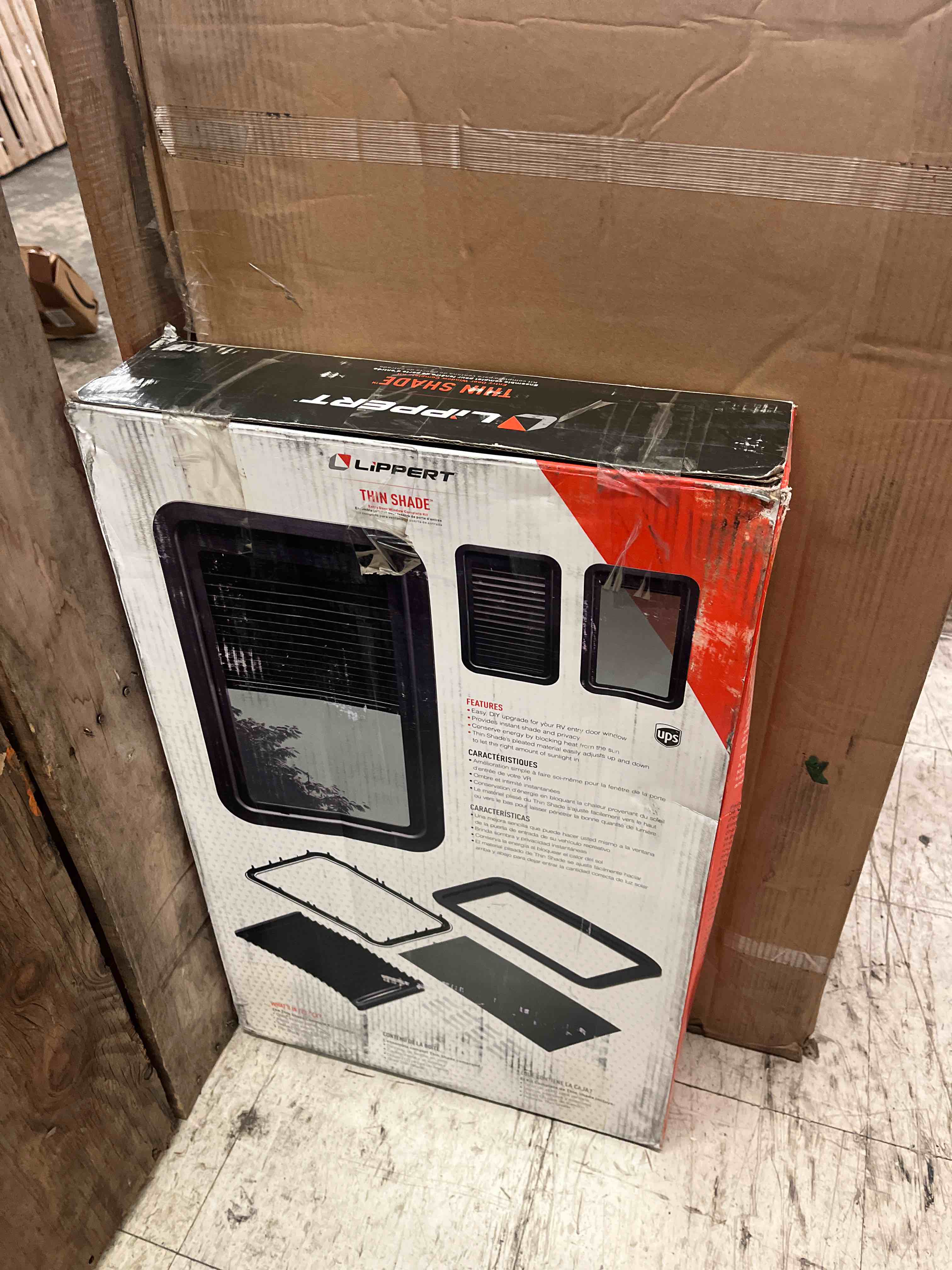 https://s3.amazonaws.com/lotting-images-prod/phillipi/BRN1837776_1756926996711.jpeg