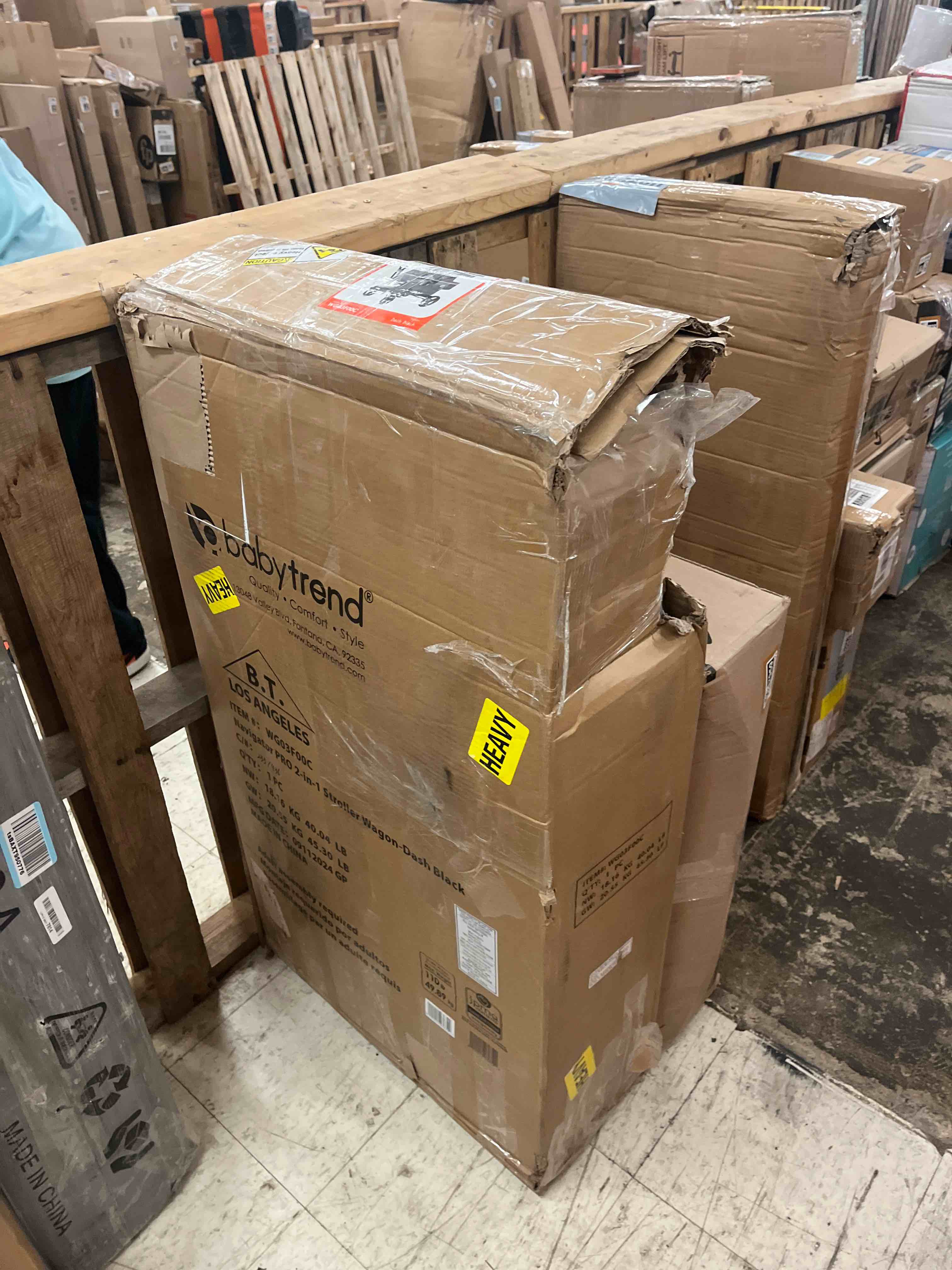 https://s3.amazonaws.com/lotting-images-prod/phillipi/BRN1837778_1756926736524.jpeg