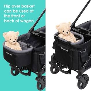 https://s3.amazonaws.com/lotting-images-prod/phillipi/BRN1837778_1756926799934.jpeg