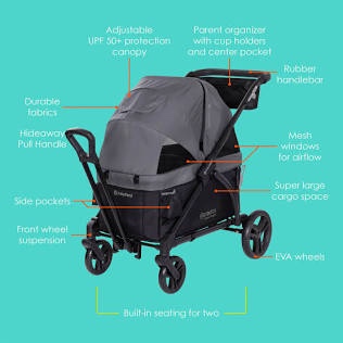 https://s3.amazonaws.com/lotting-images-prod/phillipi/BRN1837778_1756926801467.jpeg
