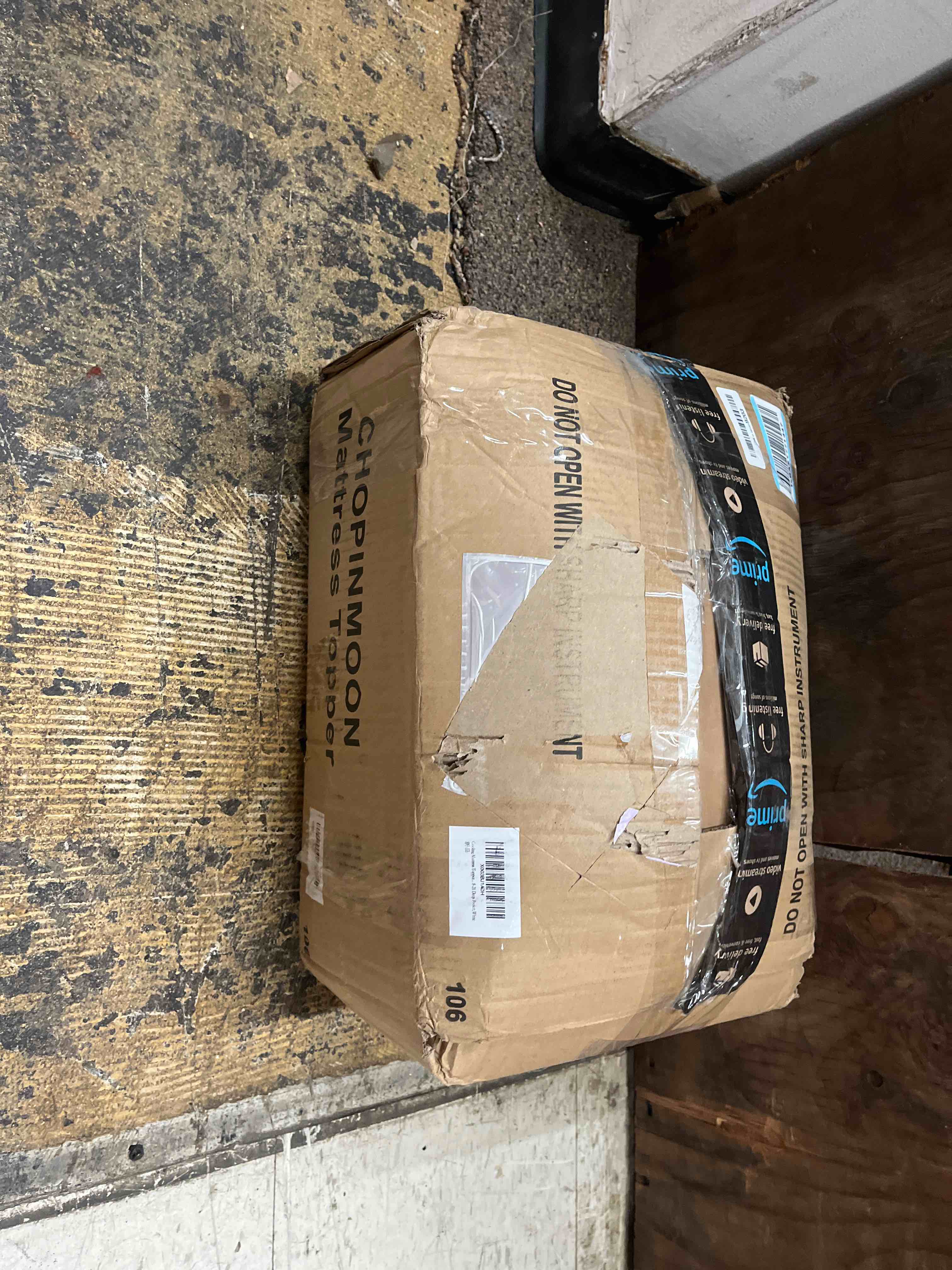 https://s3.amazonaws.com/lotting-images-prod/phillipi/BRN1837779_1756926662927.jpeg