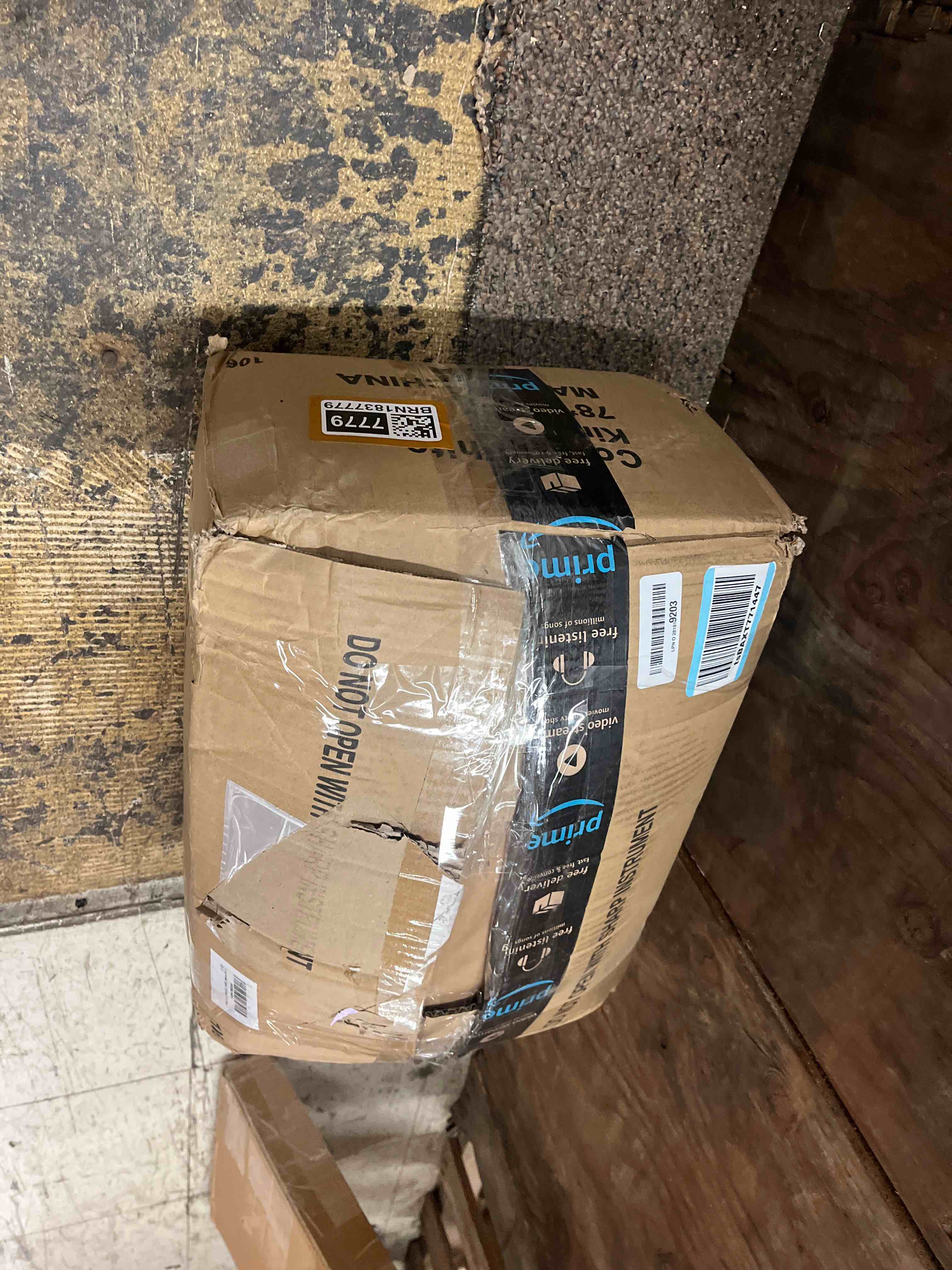 https://s3.amazonaws.com/lotting-images-prod/phillipi/BRN1837779_1756926665213.jpeg