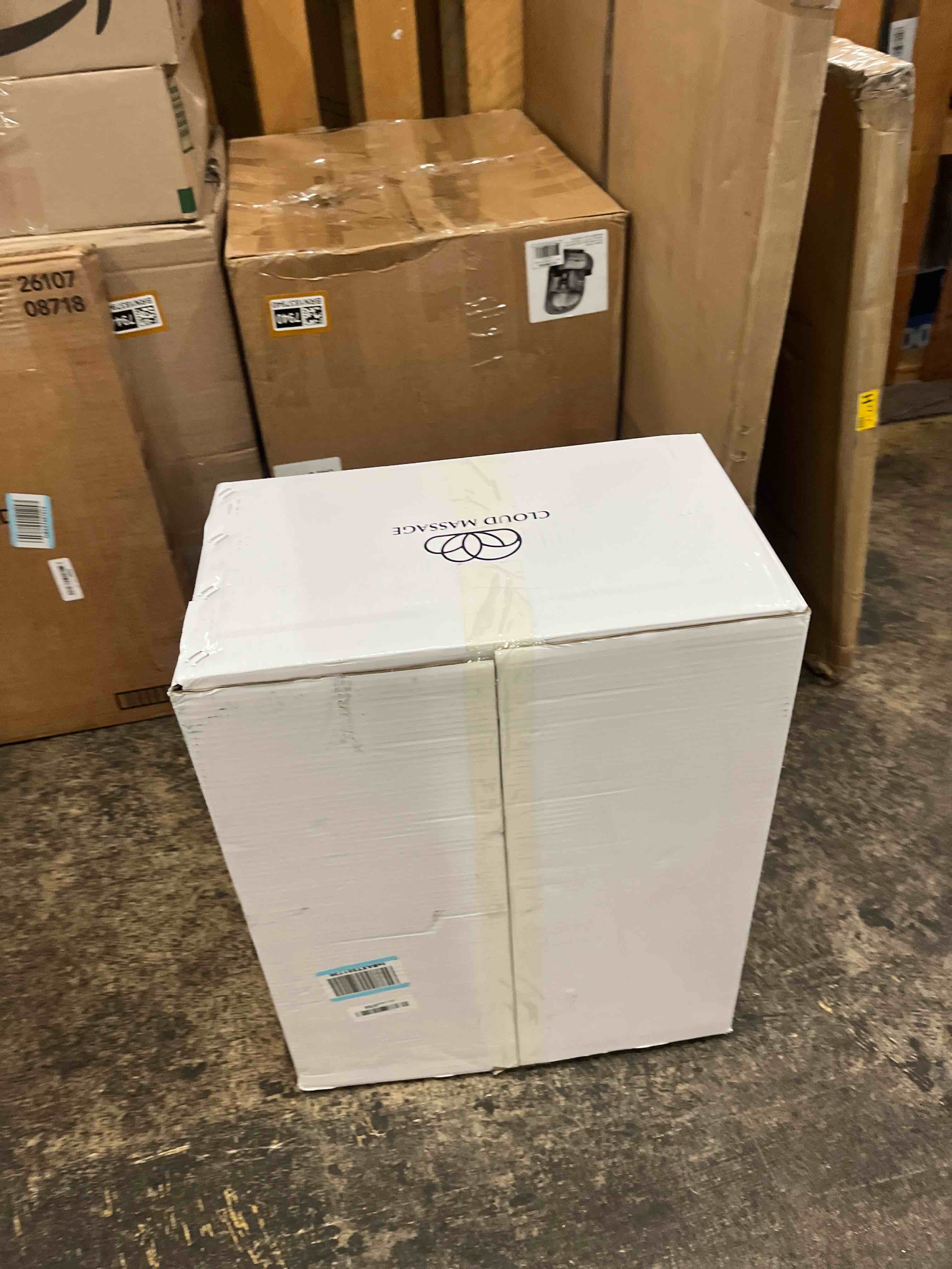 https://s3.amazonaws.com/lotting-images-prod/phillipi/BRN1837785_1756927771273.jpeg