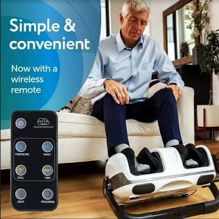 https://s3.amazonaws.com/lotting-images-prod/phillipi/BRN1837785_1756927837790.jpeg