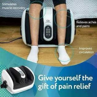 https://s3.amazonaws.com/lotting-images-prod/phillipi/BRN1837785_1756927845825.jpeg