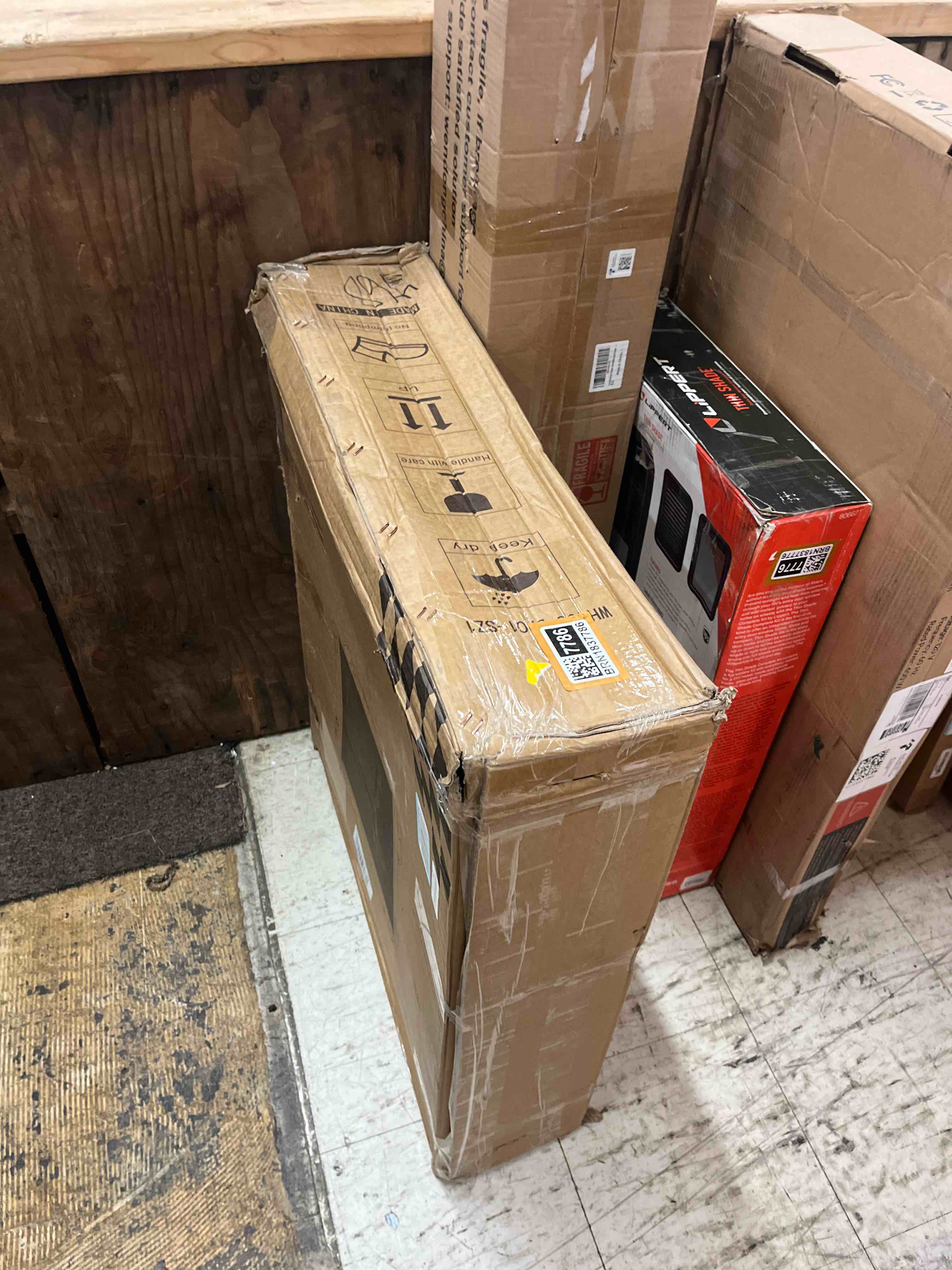 https://s3.amazonaws.com/lotting-images-prod/phillipi/BRN1837786_1756927702476.jpeg