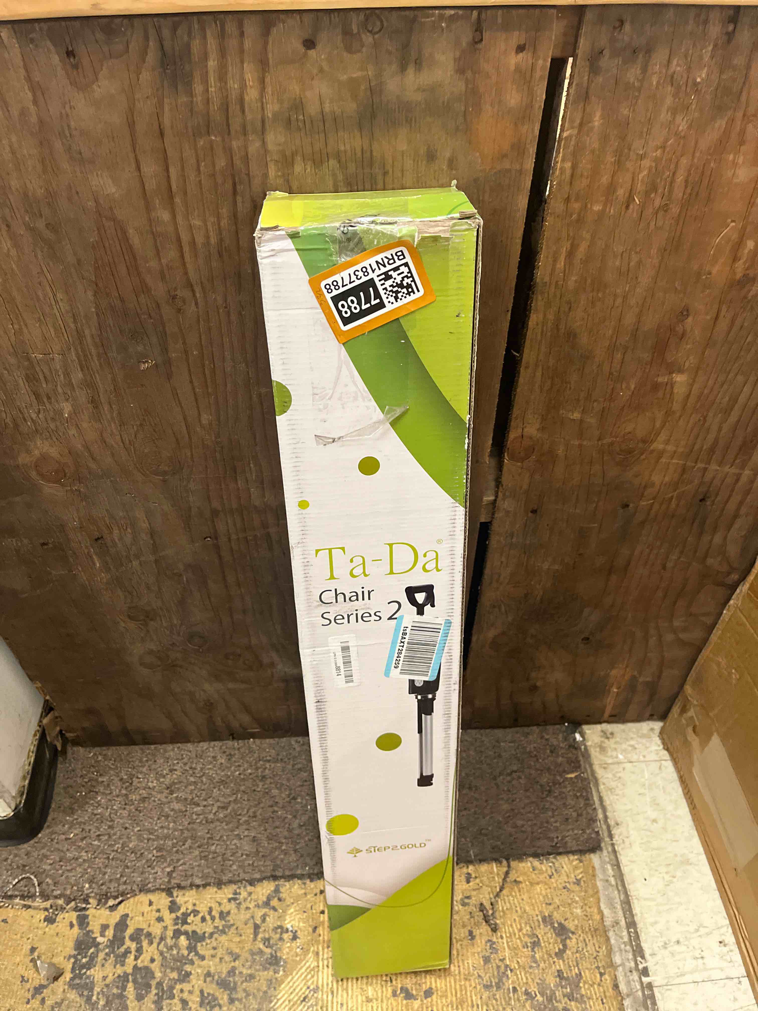 https://s3.amazonaws.com/lotting-images-prod/phillipi/BRN1837788_1756927974099.jpeg