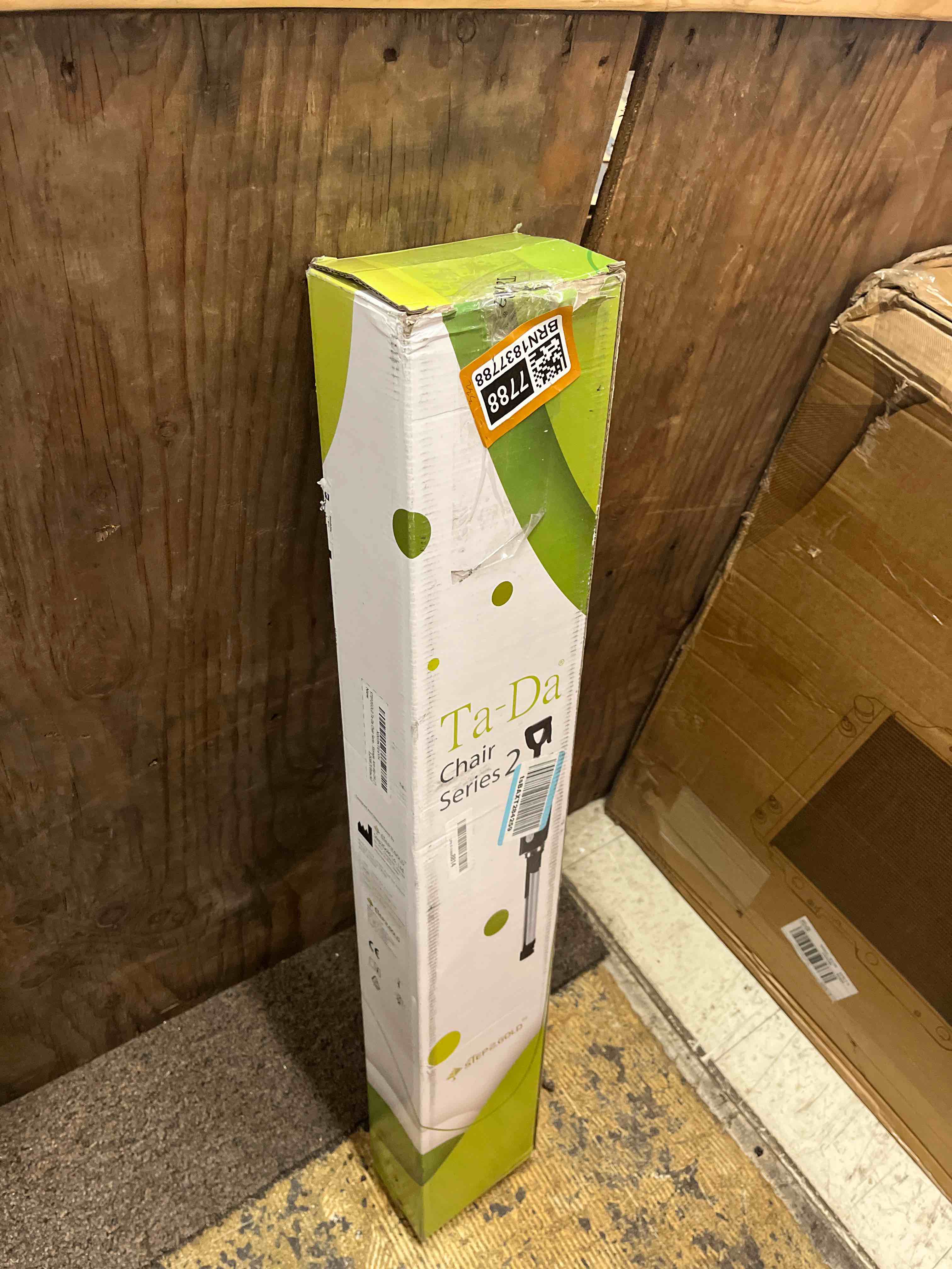 https://s3.amazonaws.com/lotting-images-prod/phillipi/BRN1837788_1756927976154.jpeg