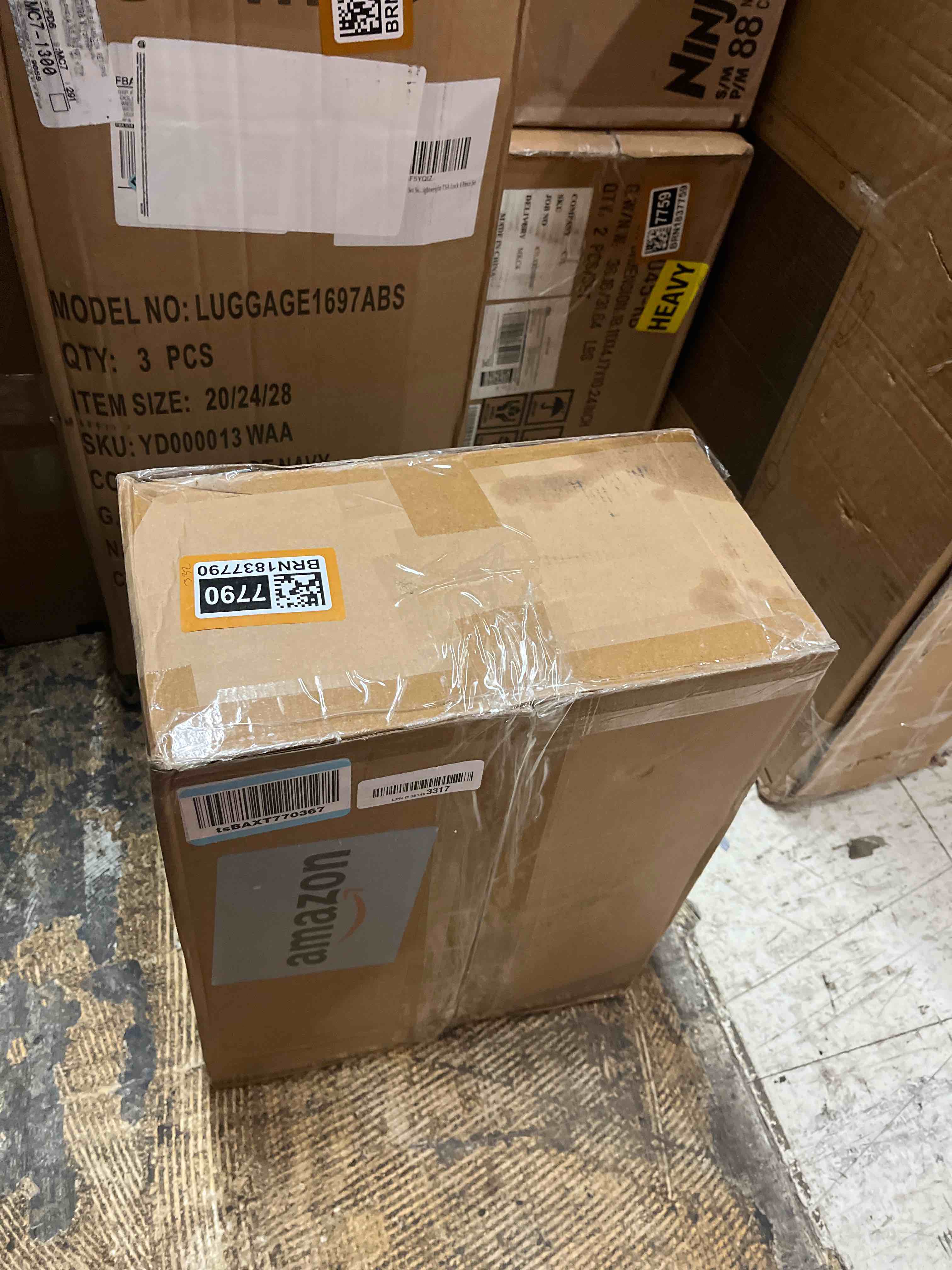 https://s3.amazonaws.com/lotting-images-prod/phillipi/BRN1837790_1756929732844.jpeg