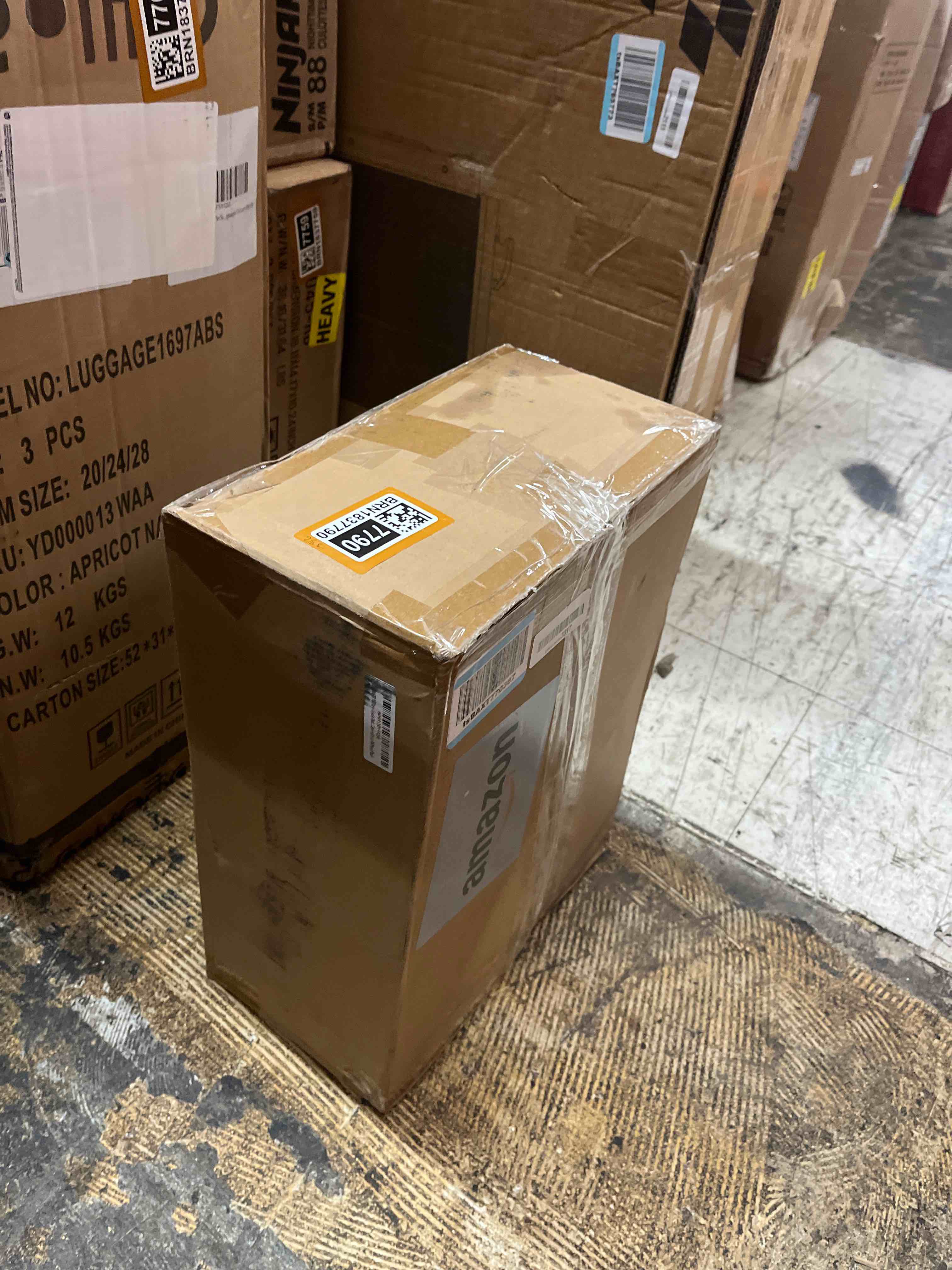 https://s3.amazonaws.com/lotting-images-prod/phillipi/BRN1837790_1756929734588.jpeg
