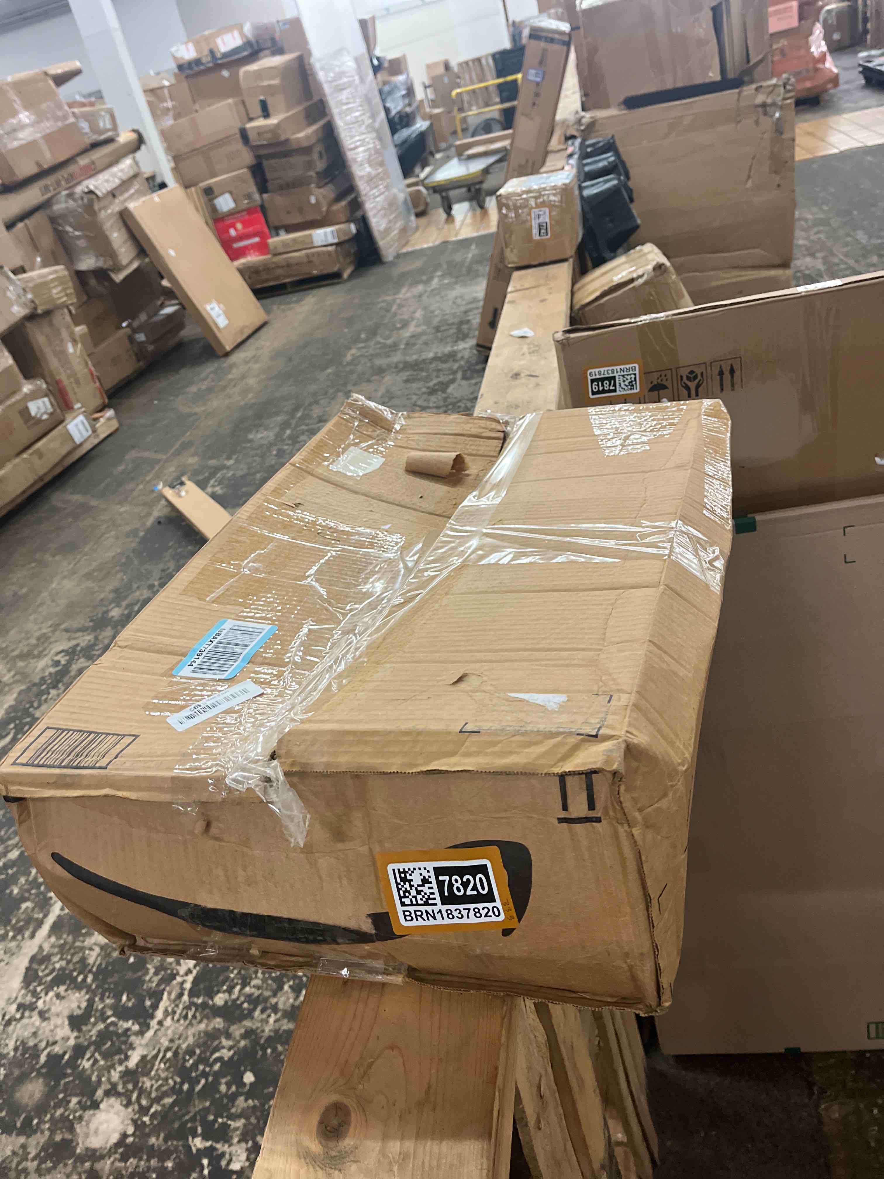 https://s3.amazonaws.com/lotting-images-prod/phillipi/BRN1837820_1756848980810.jpeg
