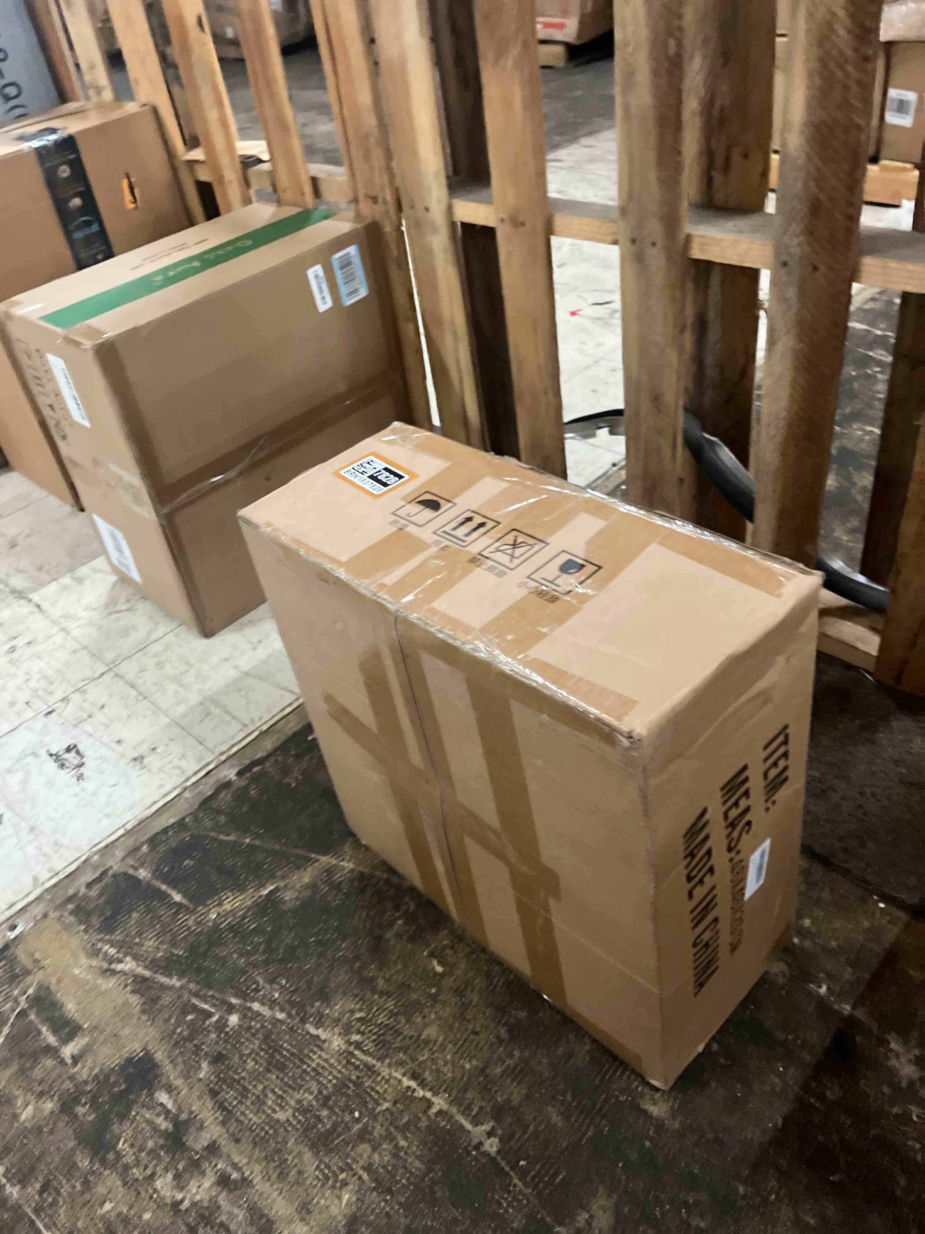 https://s3.amazonaws.com/lotting-images-prod/phillipi/BRN1837828_1756849399035.jpeg