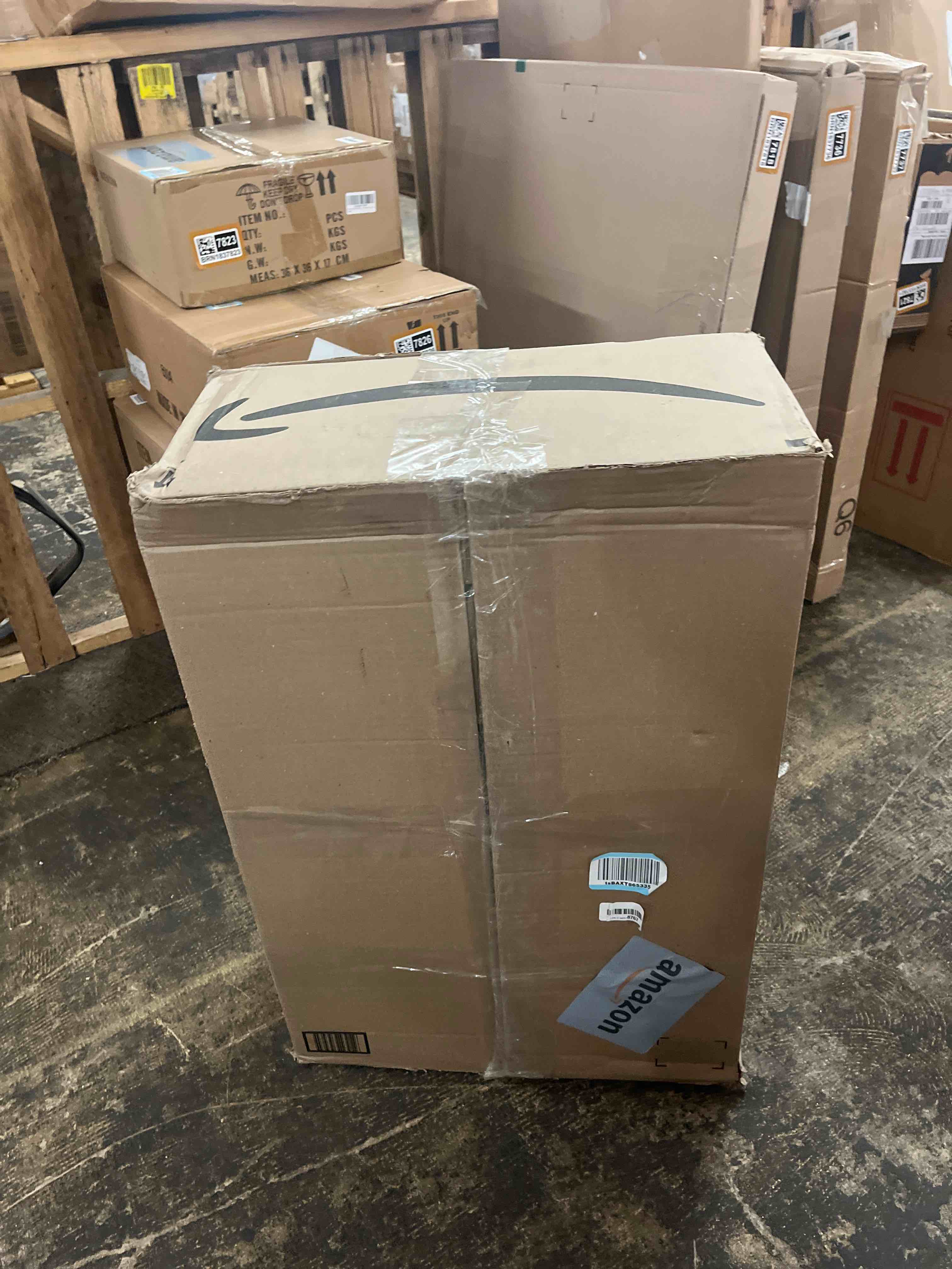 https://s3.amazonaws.com/lotting-images-prod/phillipi/BRN1837829_1756849540540.jpeg