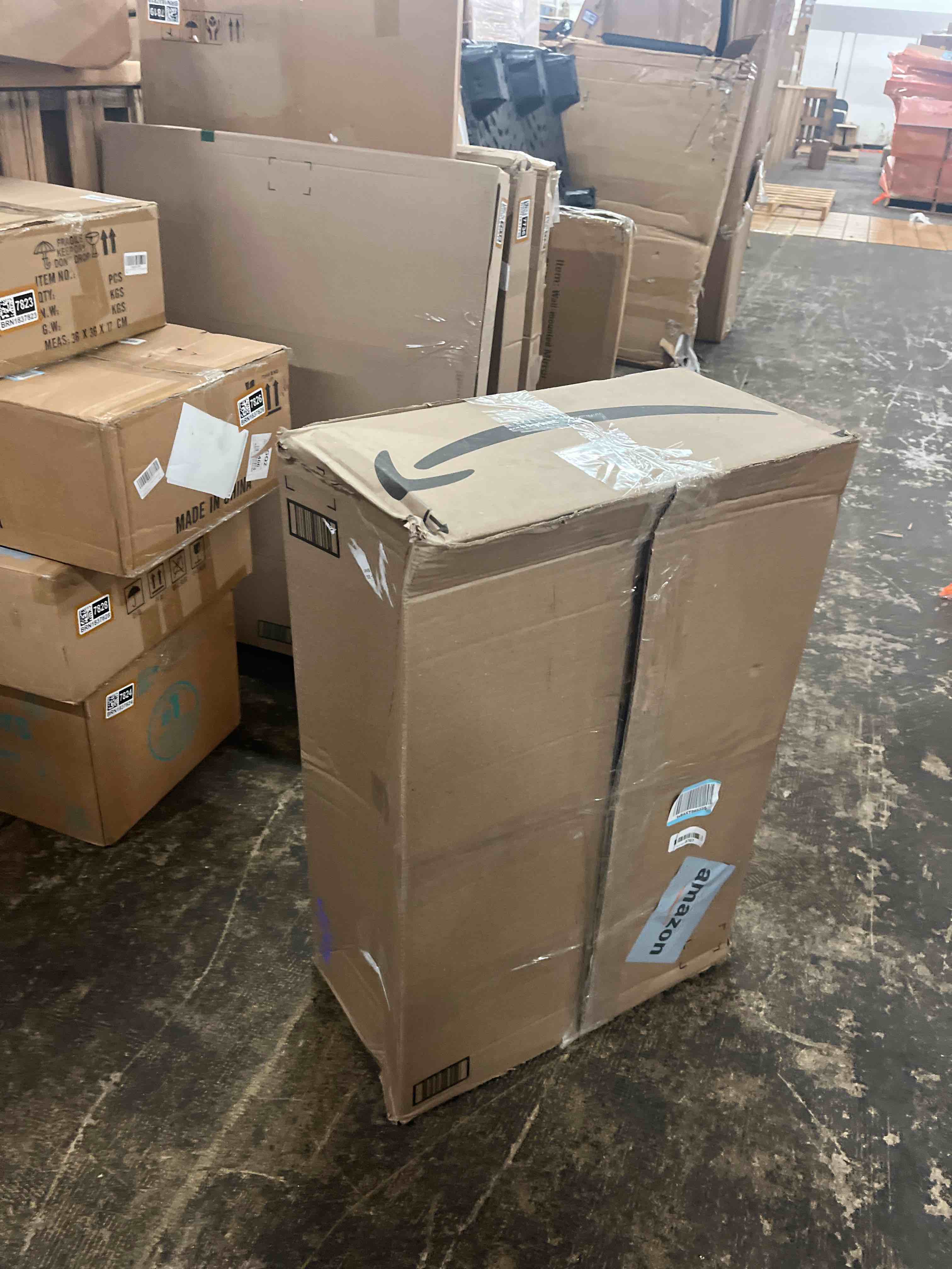 https://s3.amazonaws.com/lotting-images-prod/phillipi/BRN1837829_1756849542846.jpeg
