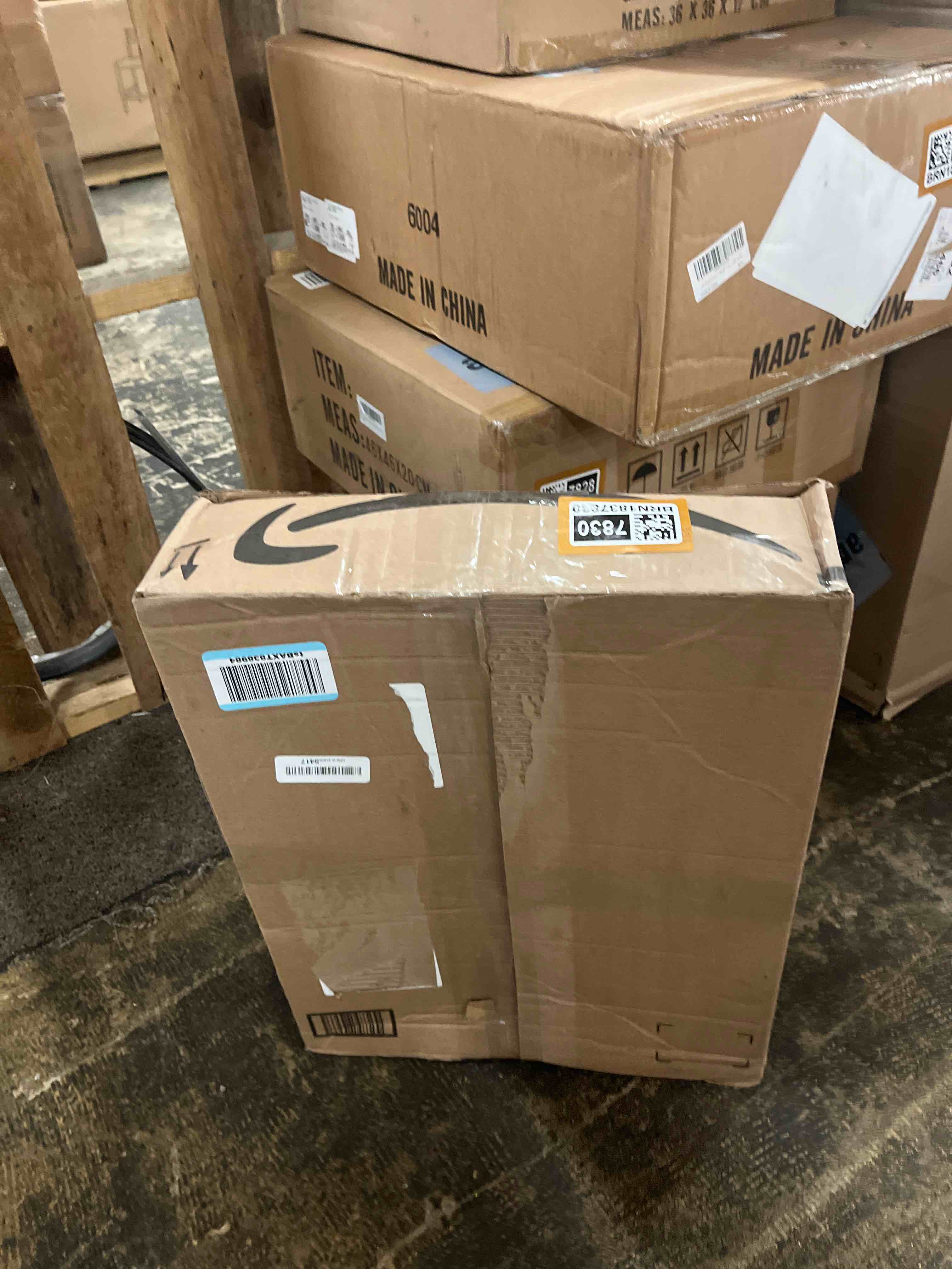 https://s3.amazonaws.com/lotting-images-prod/phillipi/BRN1837830_1756849743590.jpeg
