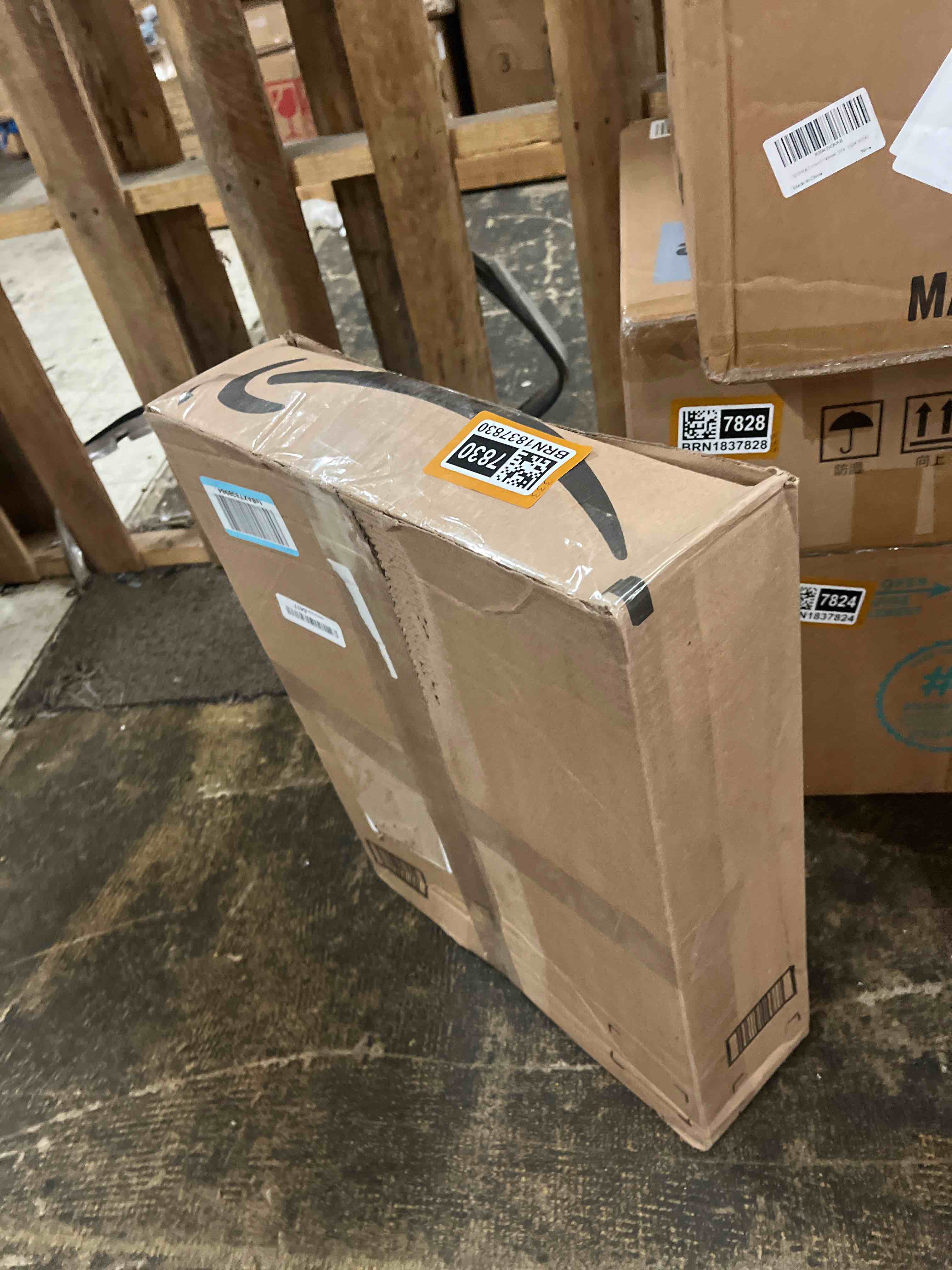 https://s3.amazonaws.com/lotting-images-prod/phillipi/BRN1837830_1756849745467.jpeg