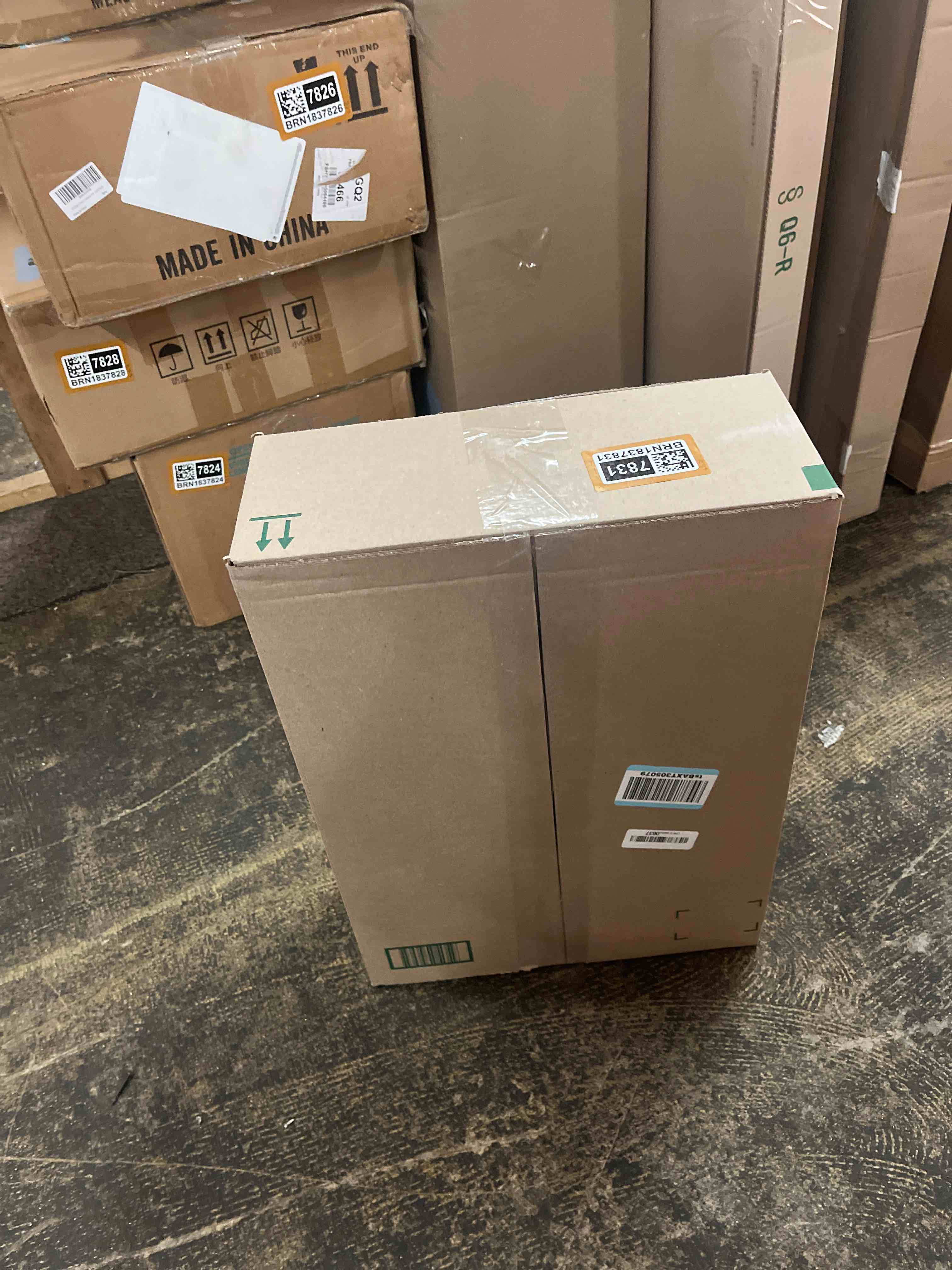 https://s3.amazonaws.com/lotting-images-prod/phillipi/BRN1837831_1756849662116.jpeg