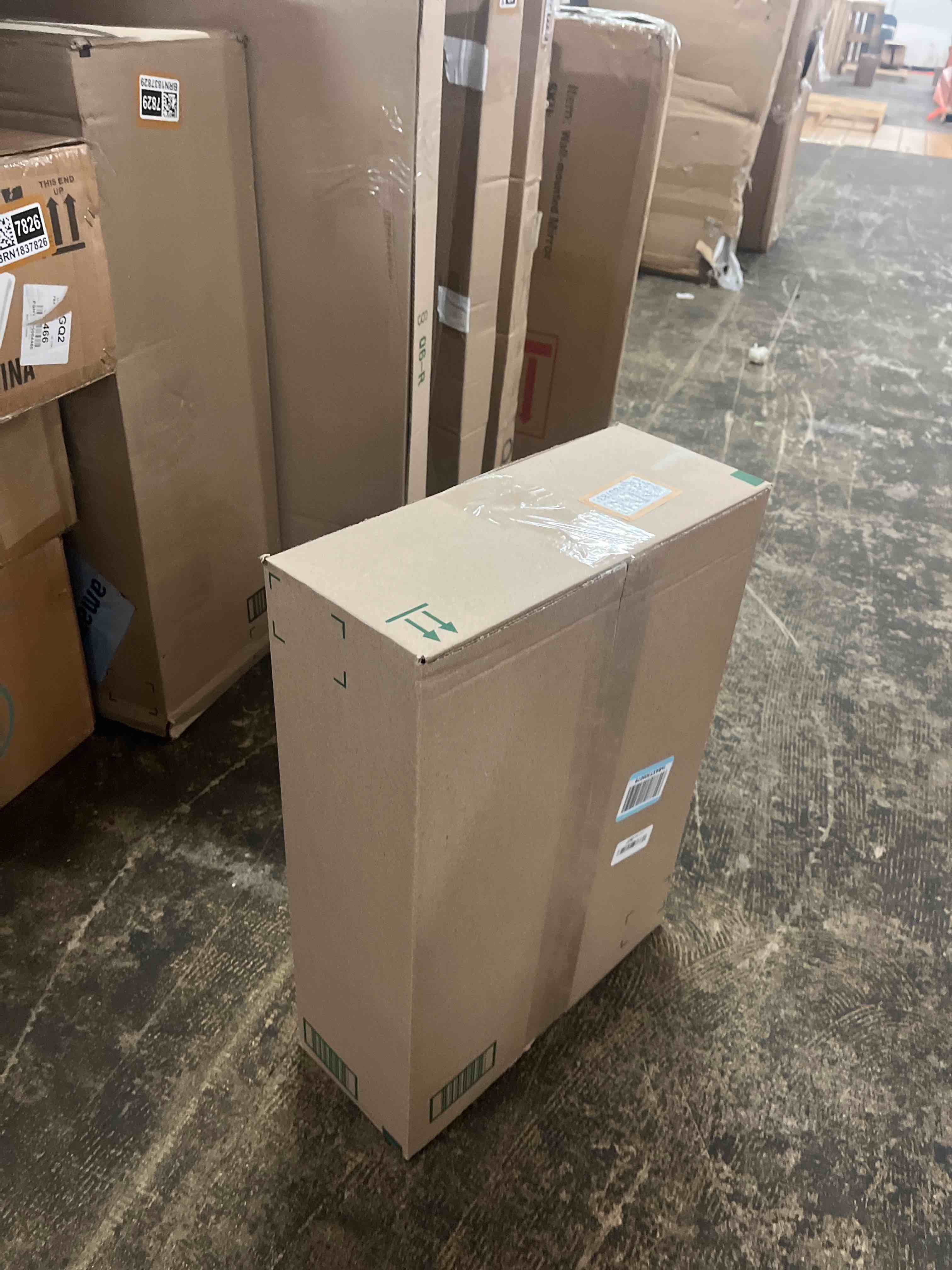 https://s3.amazonaws.com/lotting-images-prod/phillipi/BRN1837831_1756849664630.jpeg