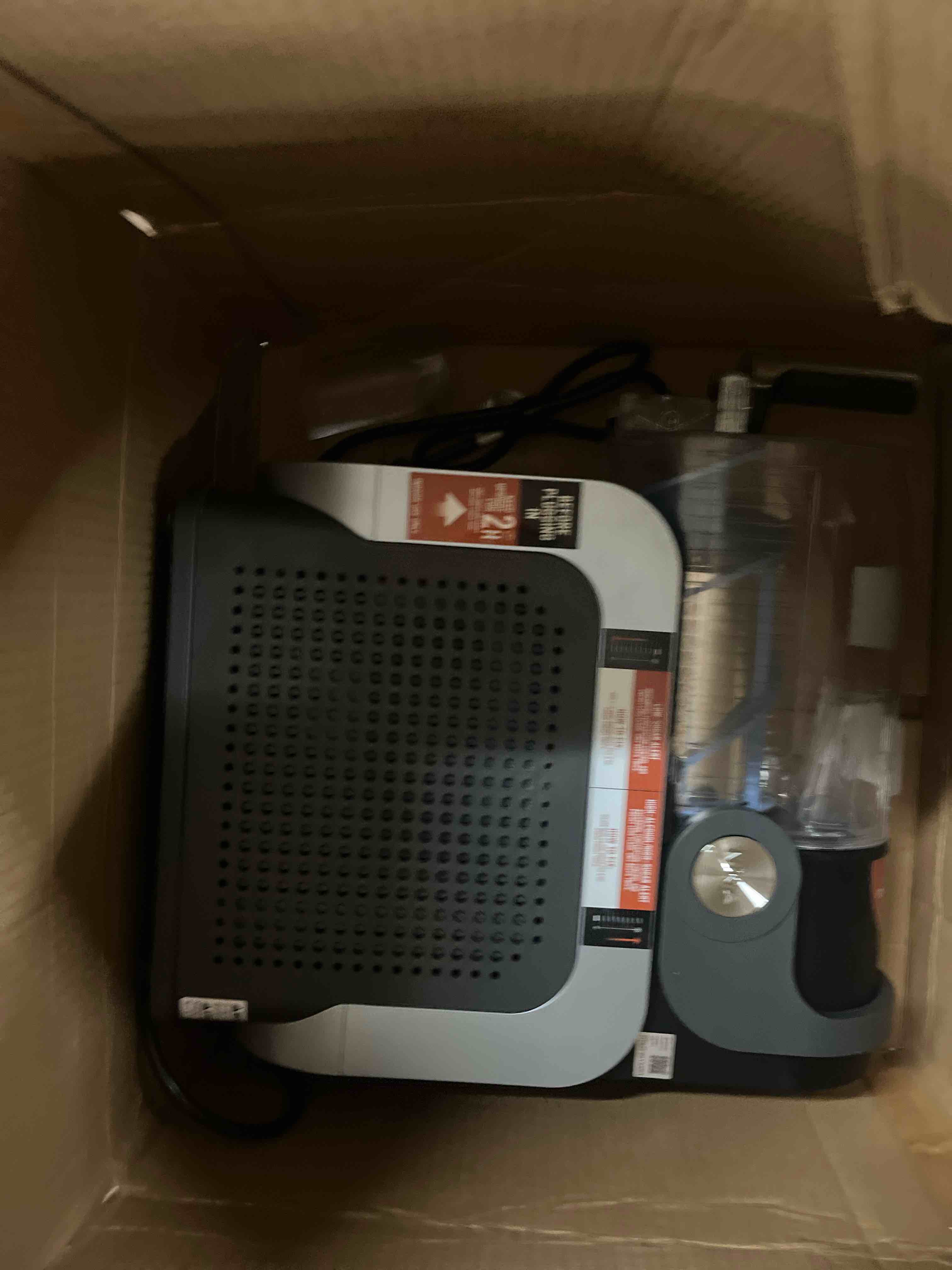 https://s3.amazonaws.com/lotting-images-prod/phillipi/BRN1837832_1756849806154.jpeg
